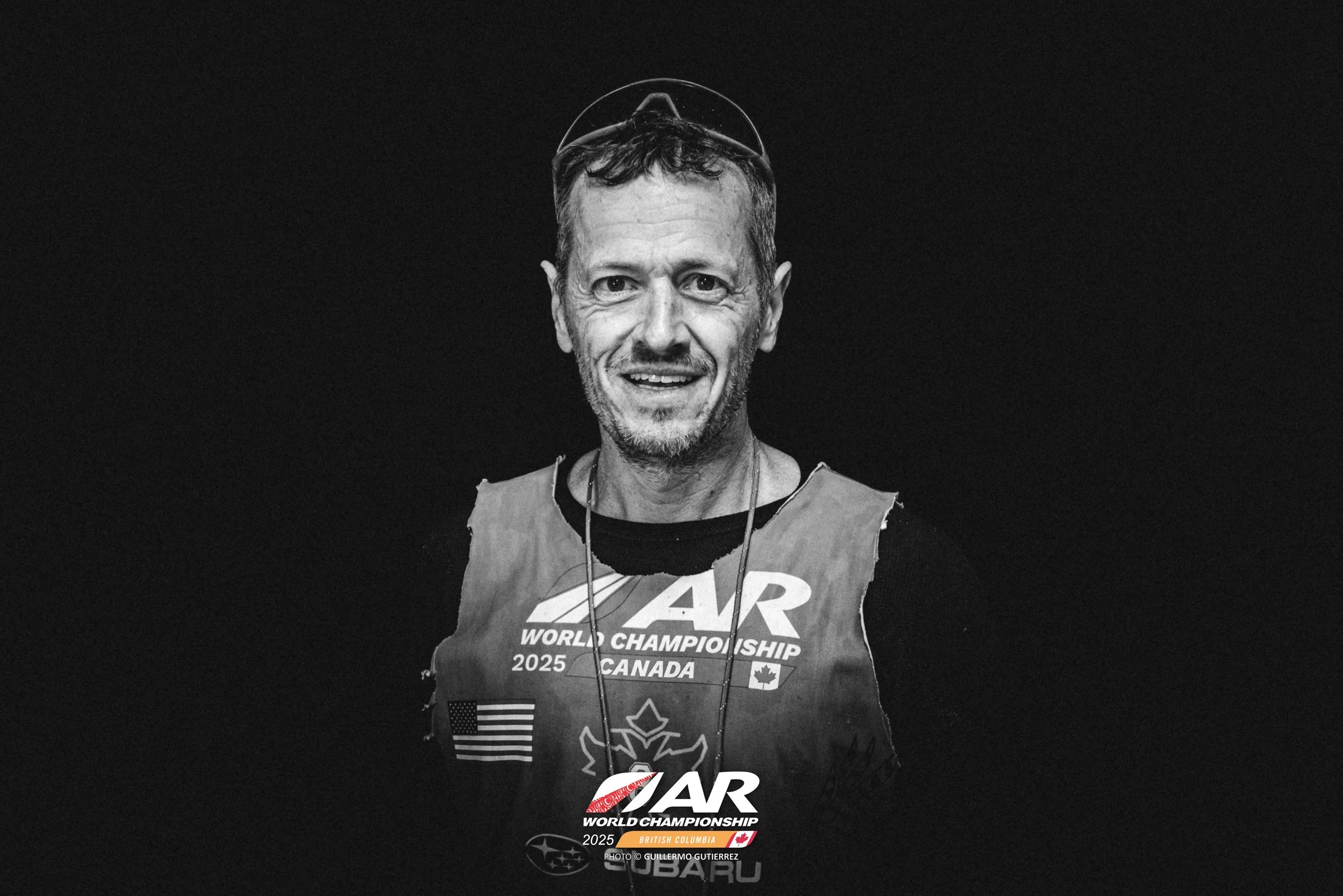 Expedition Canada WorldChamp 2025-1062.jpg