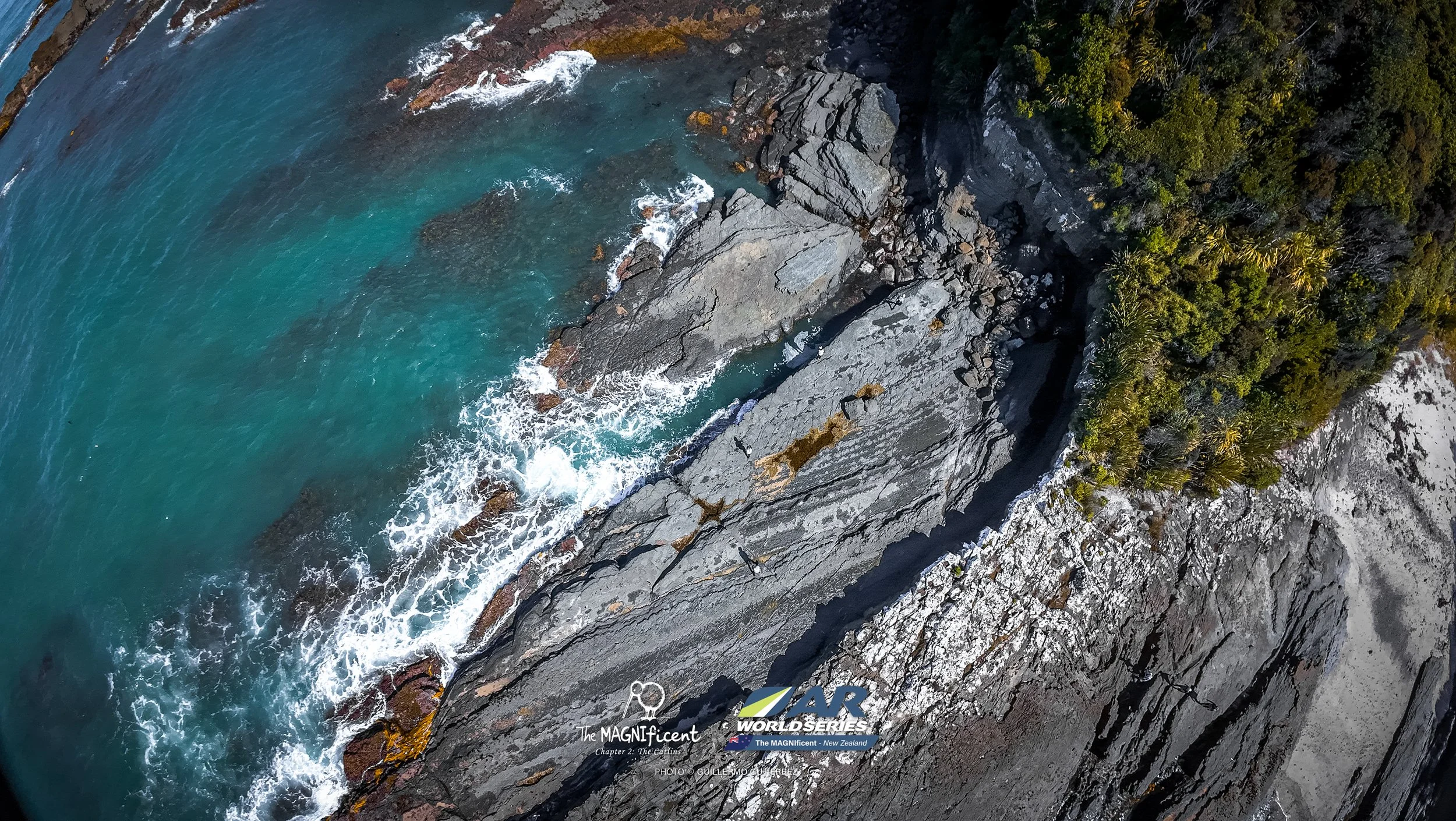 The Magnificent 2 _2026 @_guillermogutierrez-372.jpg