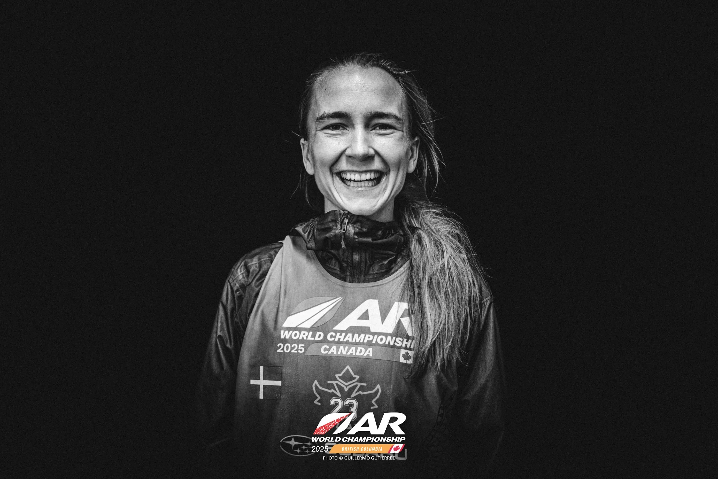 Expedition Canada WorldChamp 2025-1058.jpg