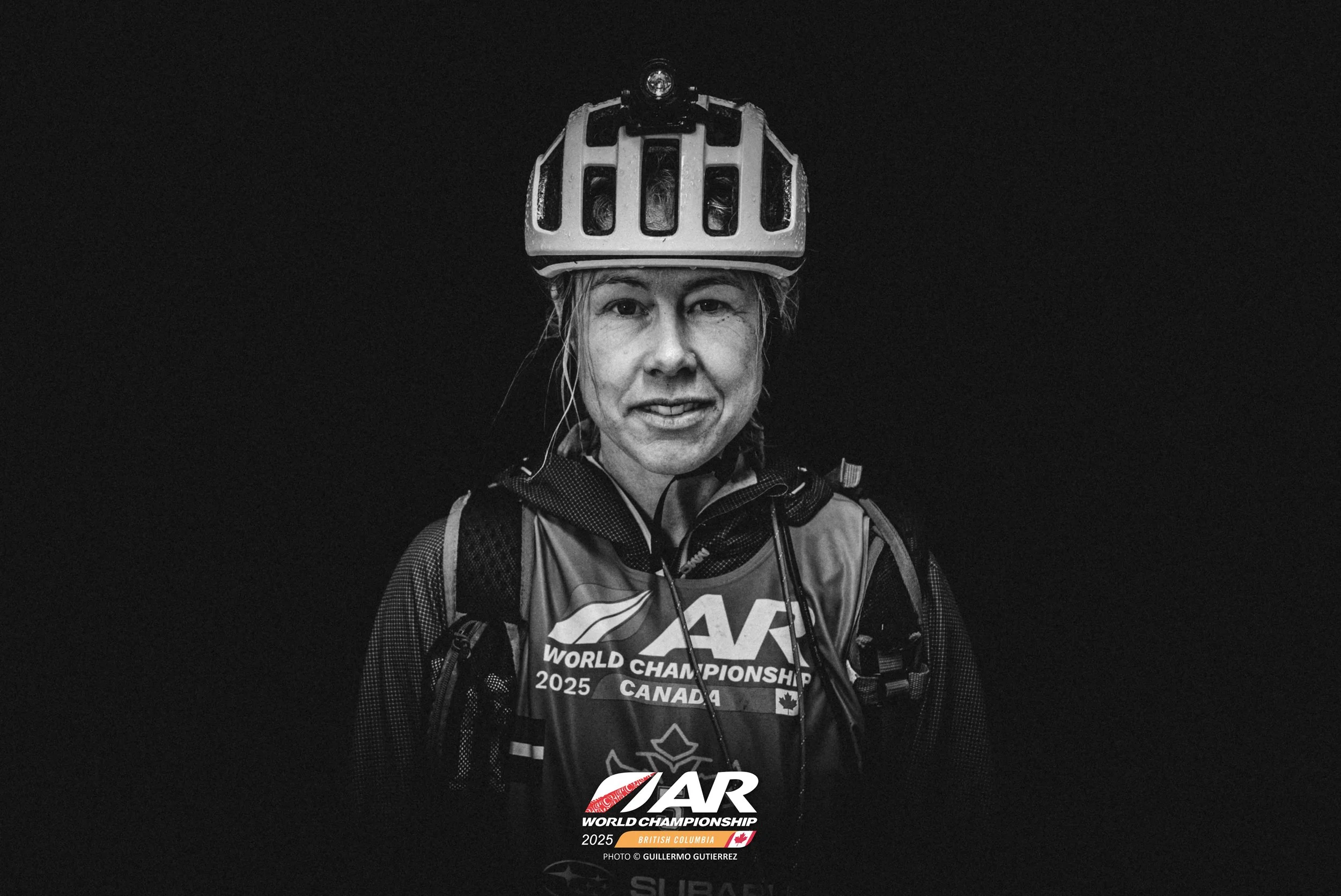 Expedition Canada WorldChamp 2025-1006.jpg