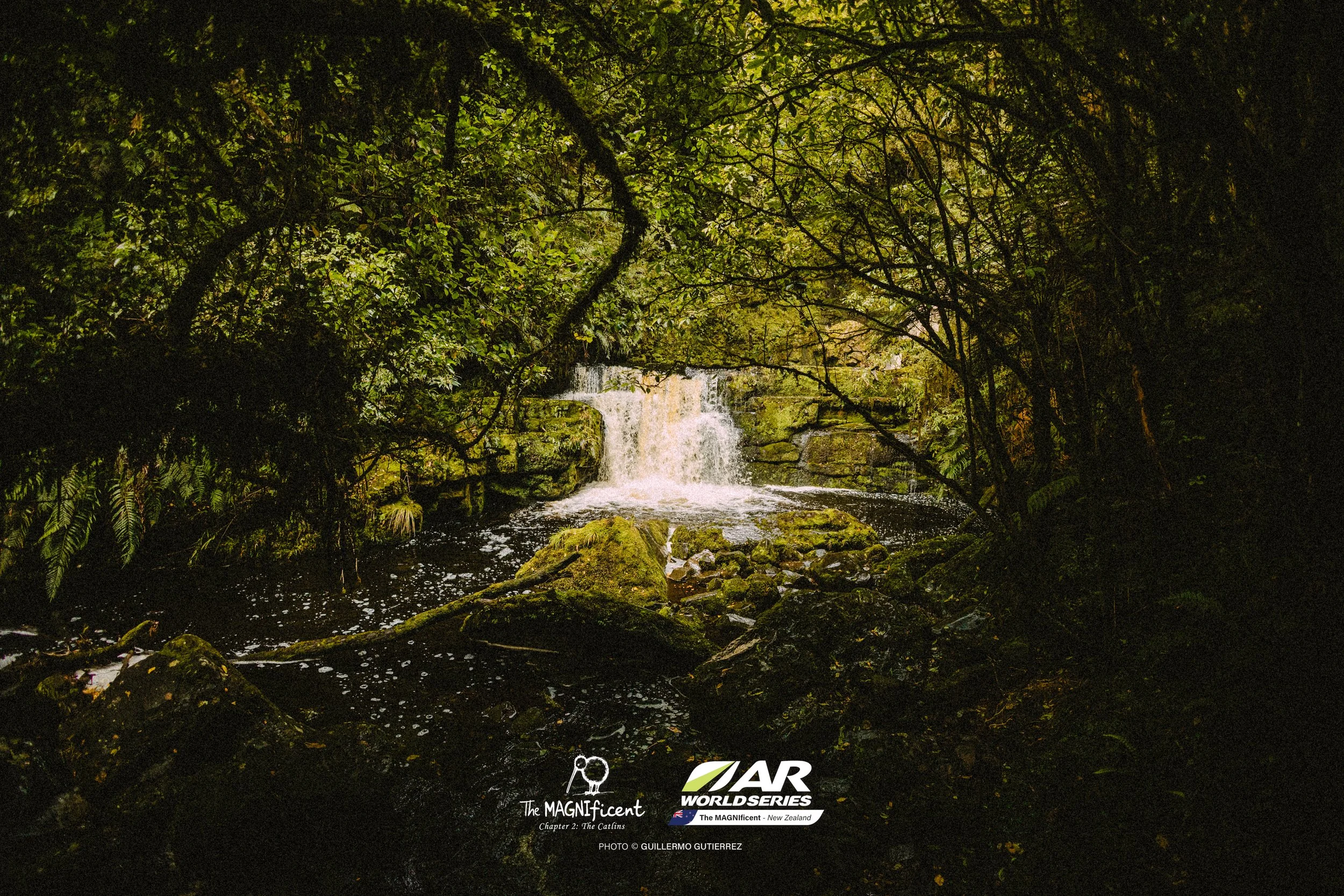 The Magnificent 2 _2026 @_guillermogutierrez-554.jpg