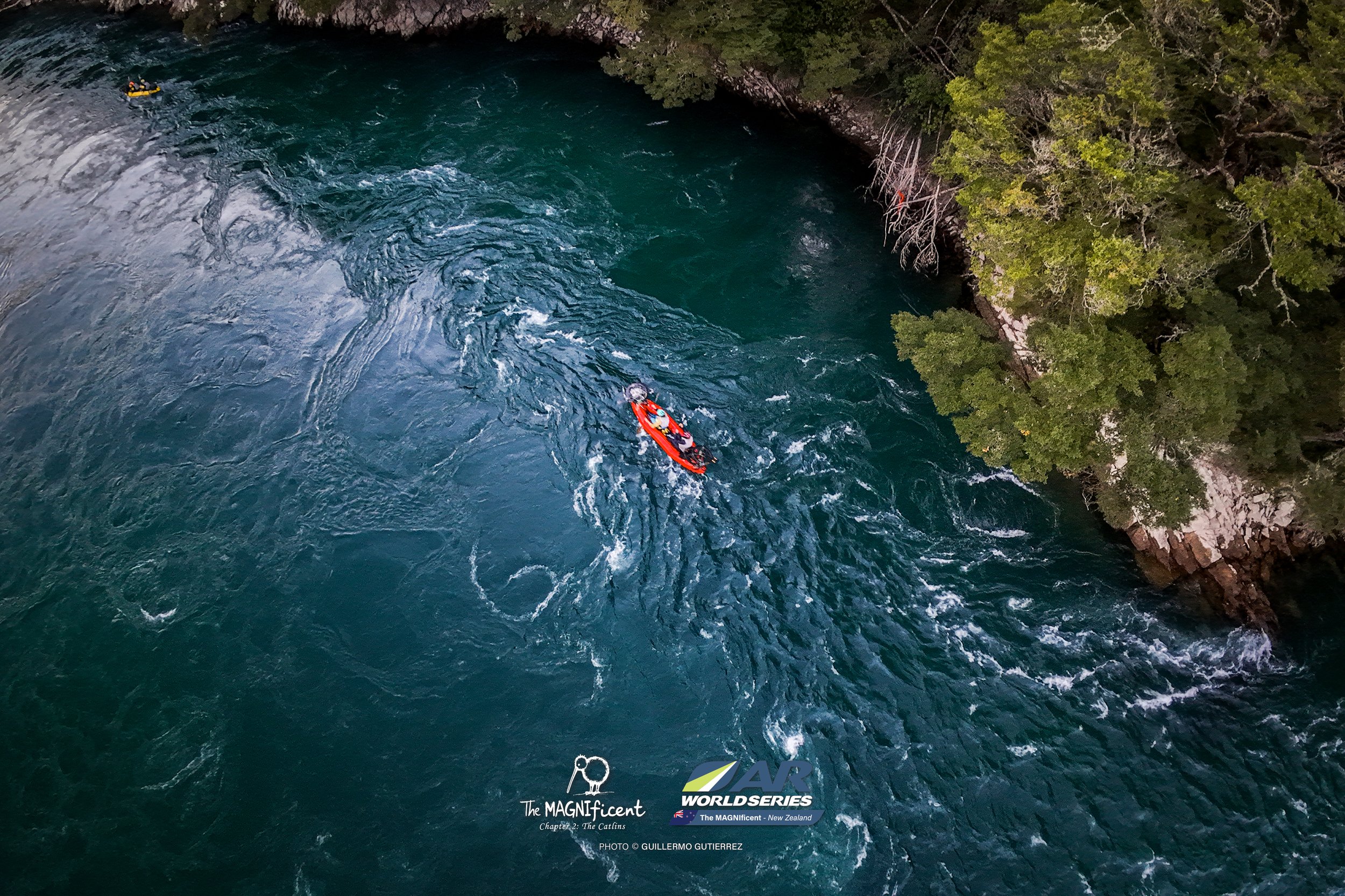 The Magnificent 2 _2026 @_guillermogutierrez-431.jpg