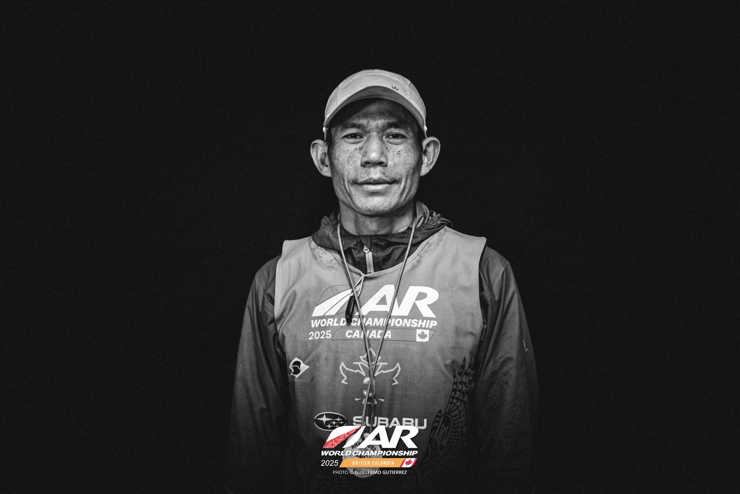 Expedition Canada WorldChamp 2025-1064.jpg