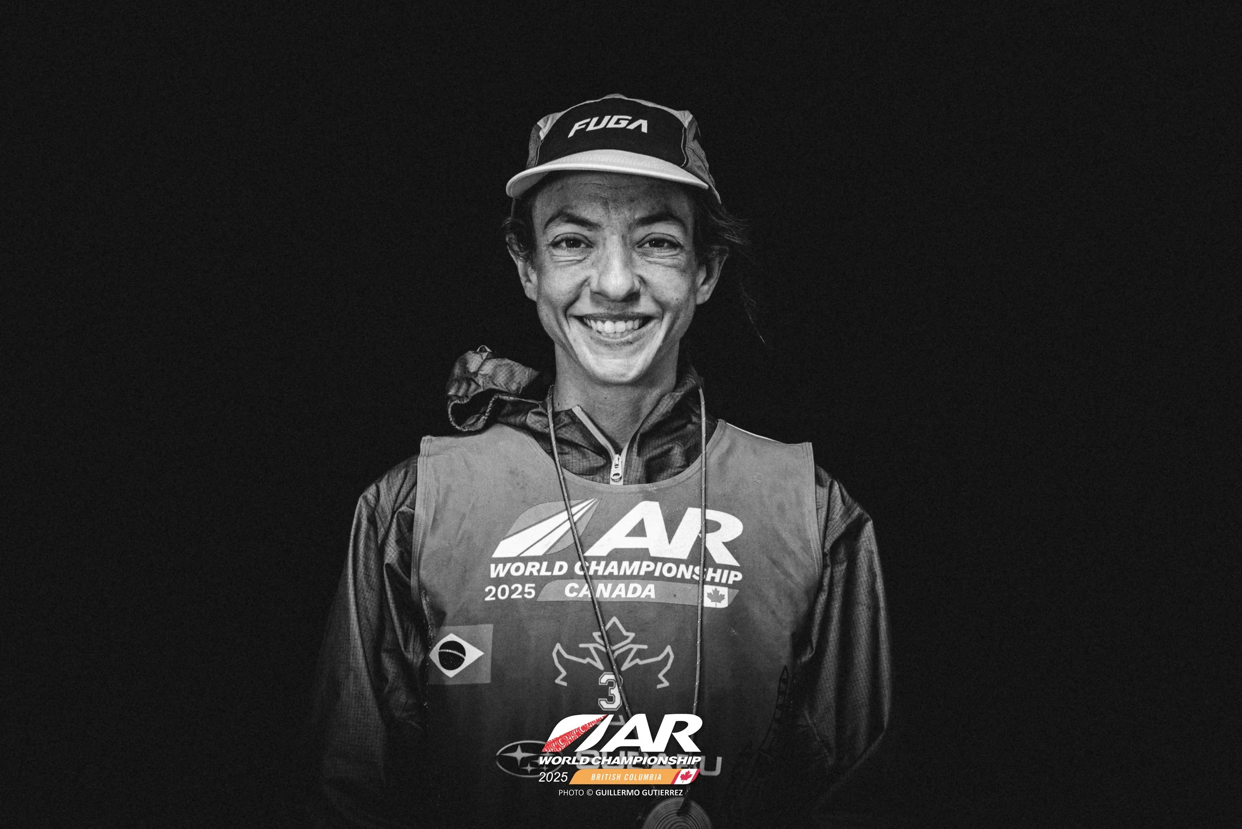 Expedition Canada WorldChamp 2025-1067.jpg