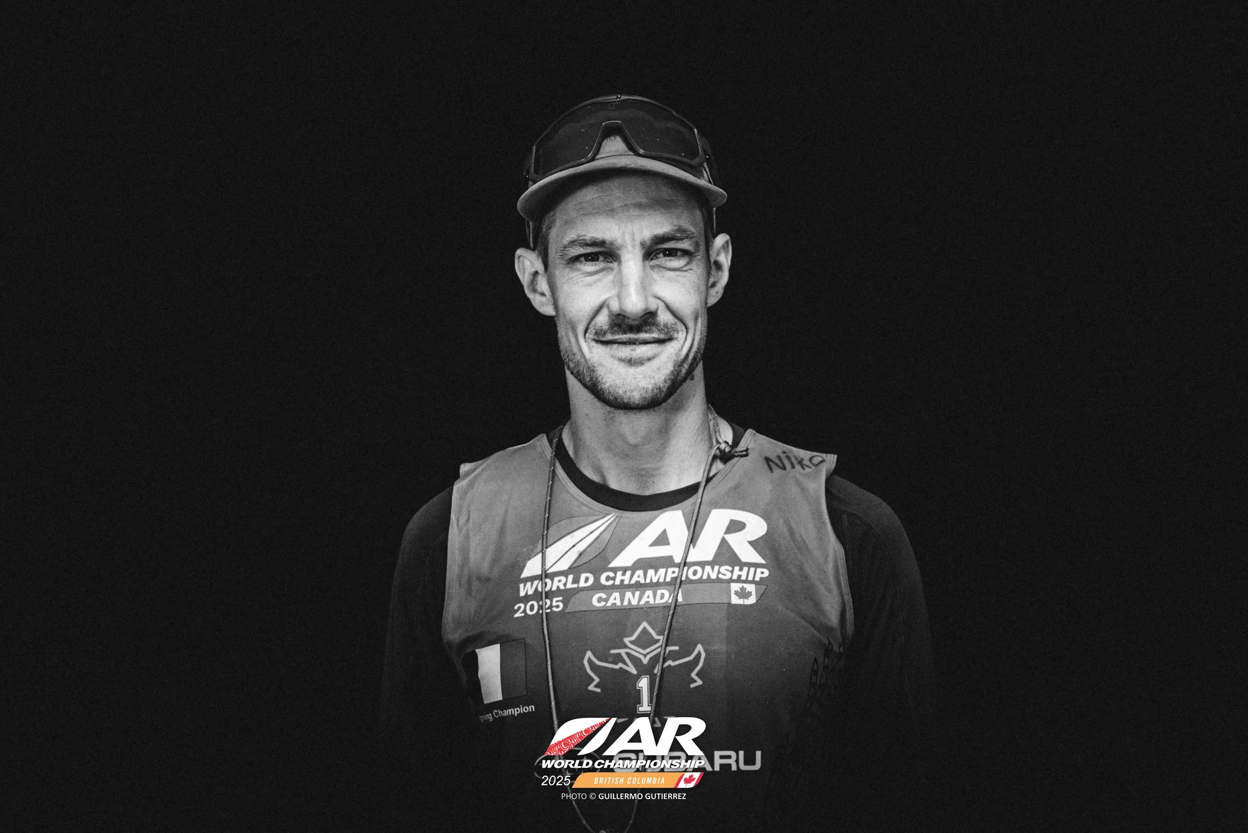 Expedition Canada WorldChamp 2025-1041.jpg