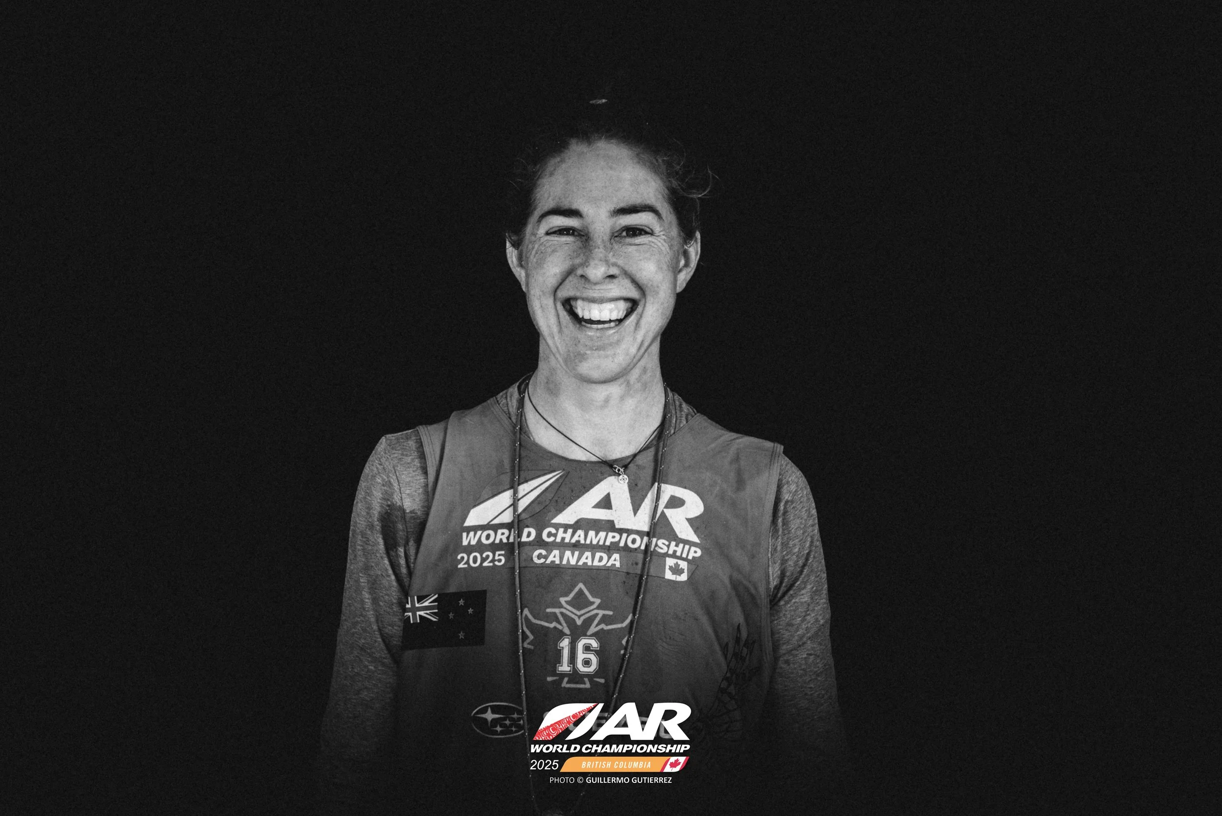 Expedition Canada WorldChamp 2025-1044.jpg