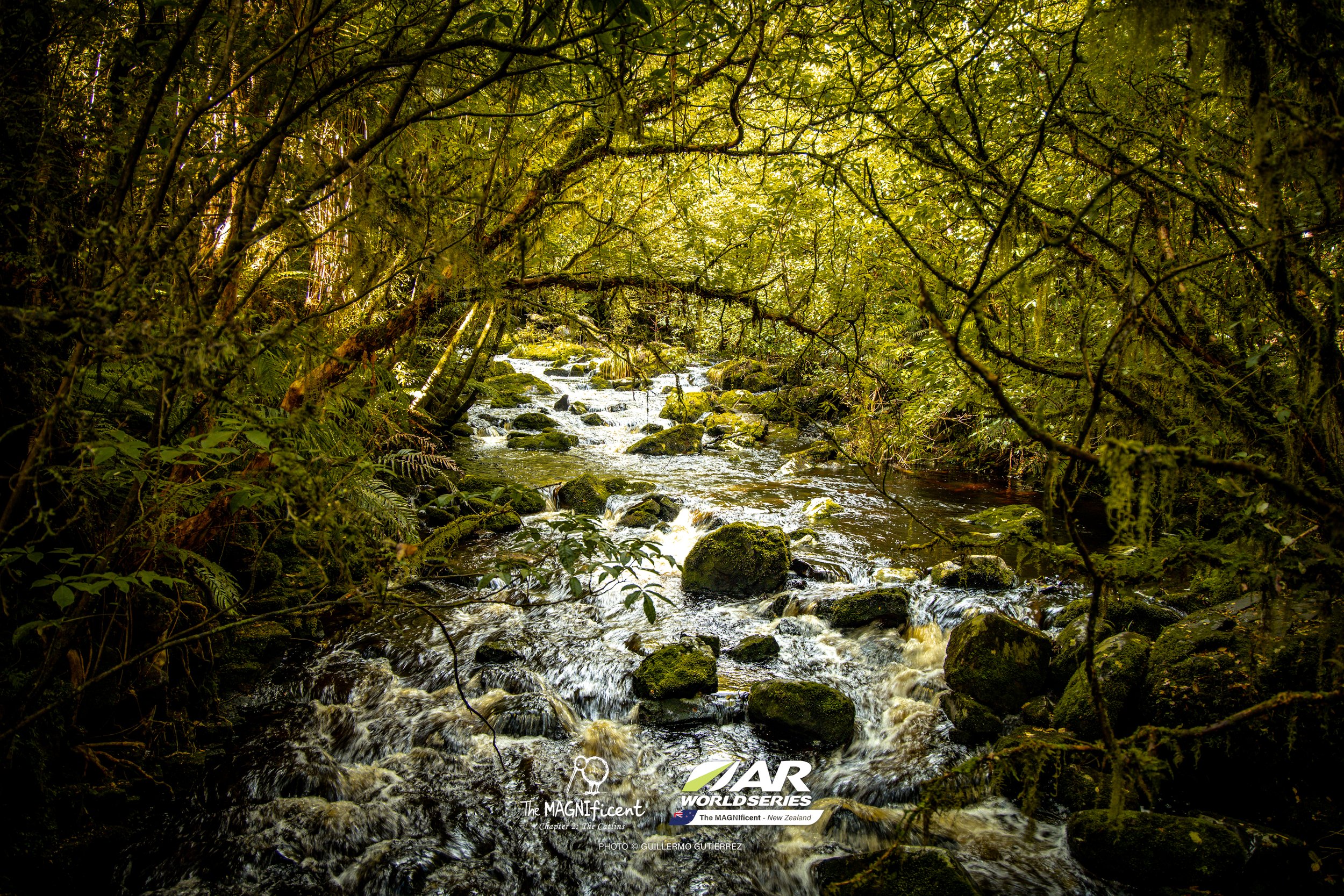 The Magnificent 2 _2026 @_guillermogutierrez-534.jpg