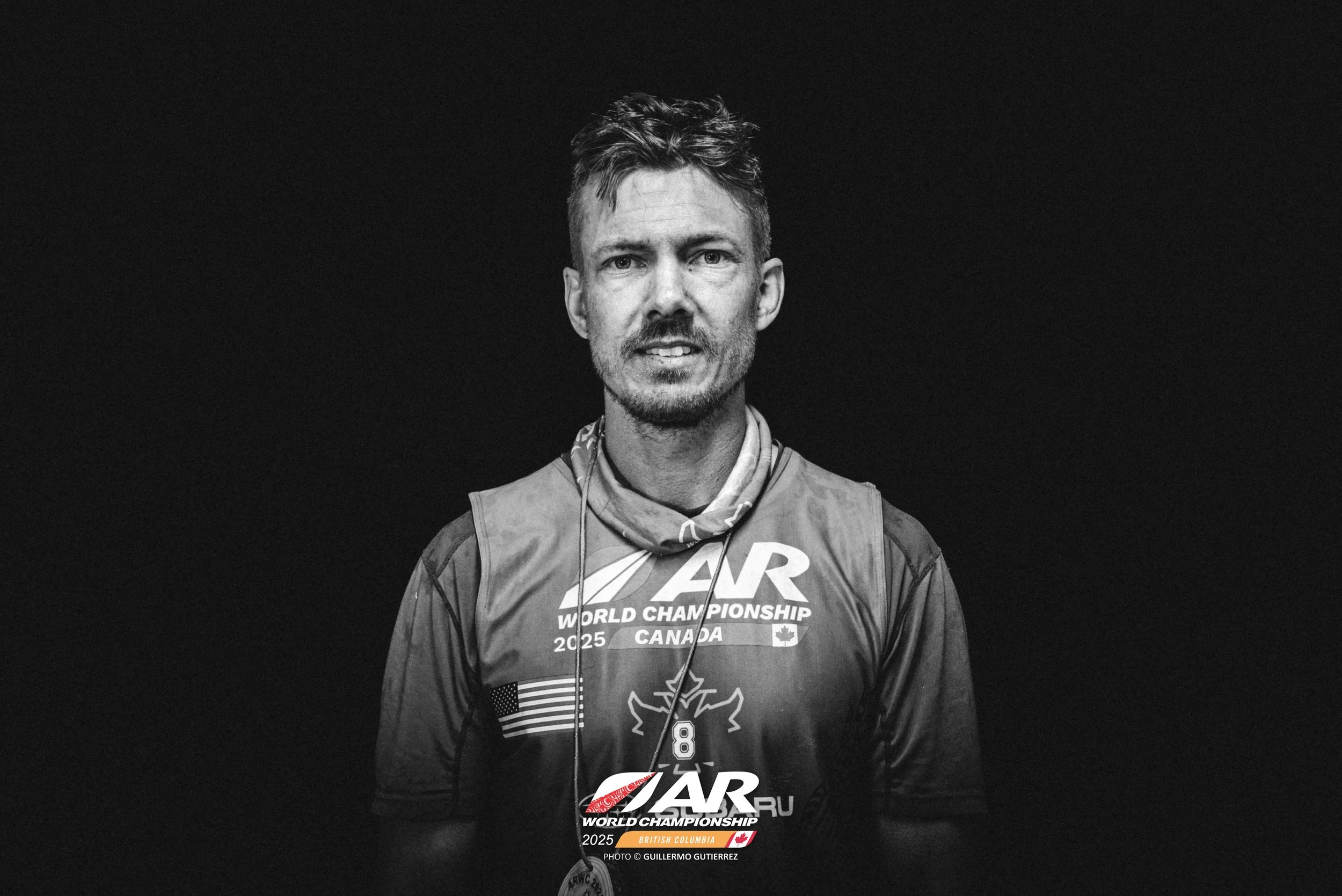 Expedition Canada WorldChamp 2025-1057.jpg