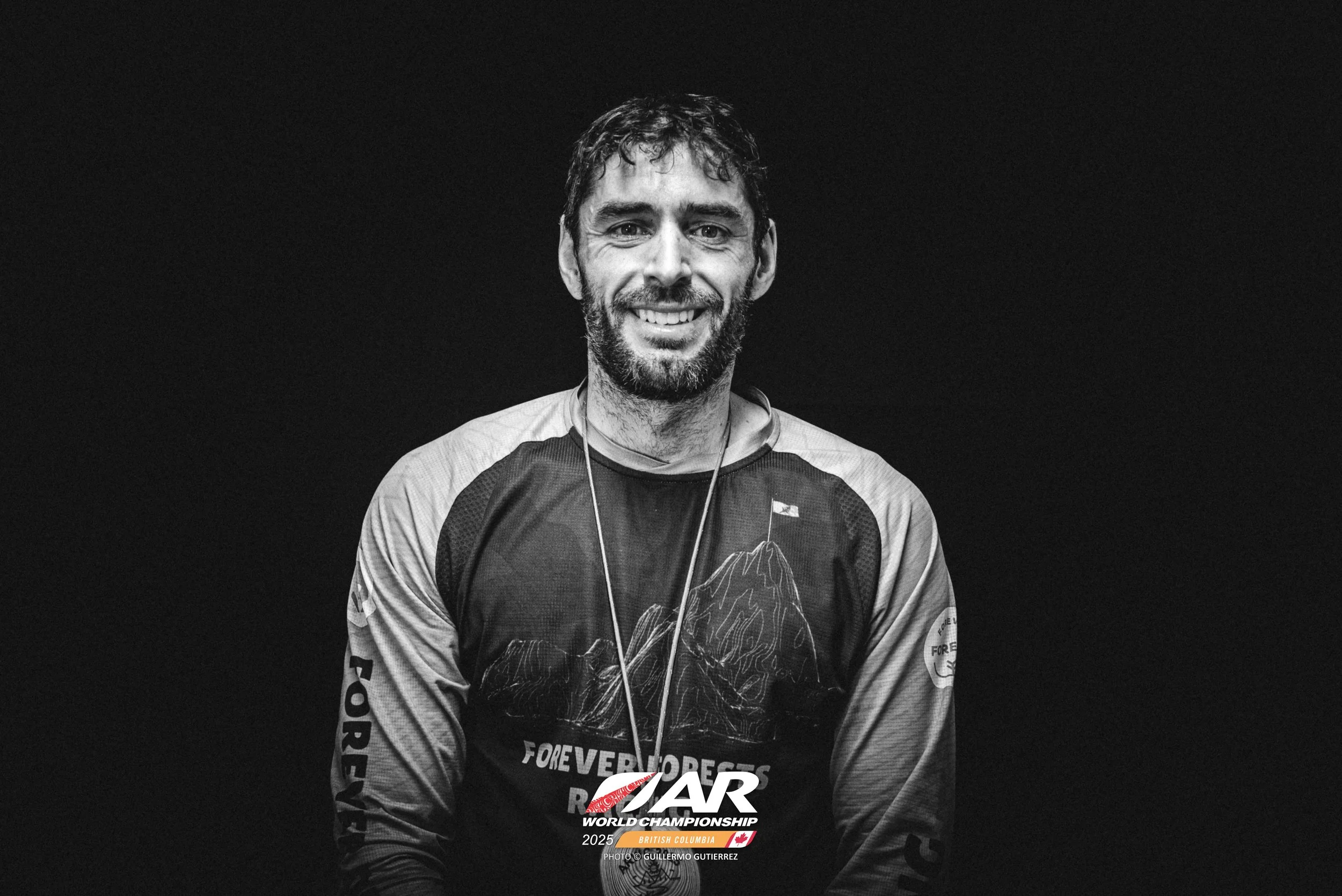 Expedition Canada WorldChamp 2025-1066.jpg