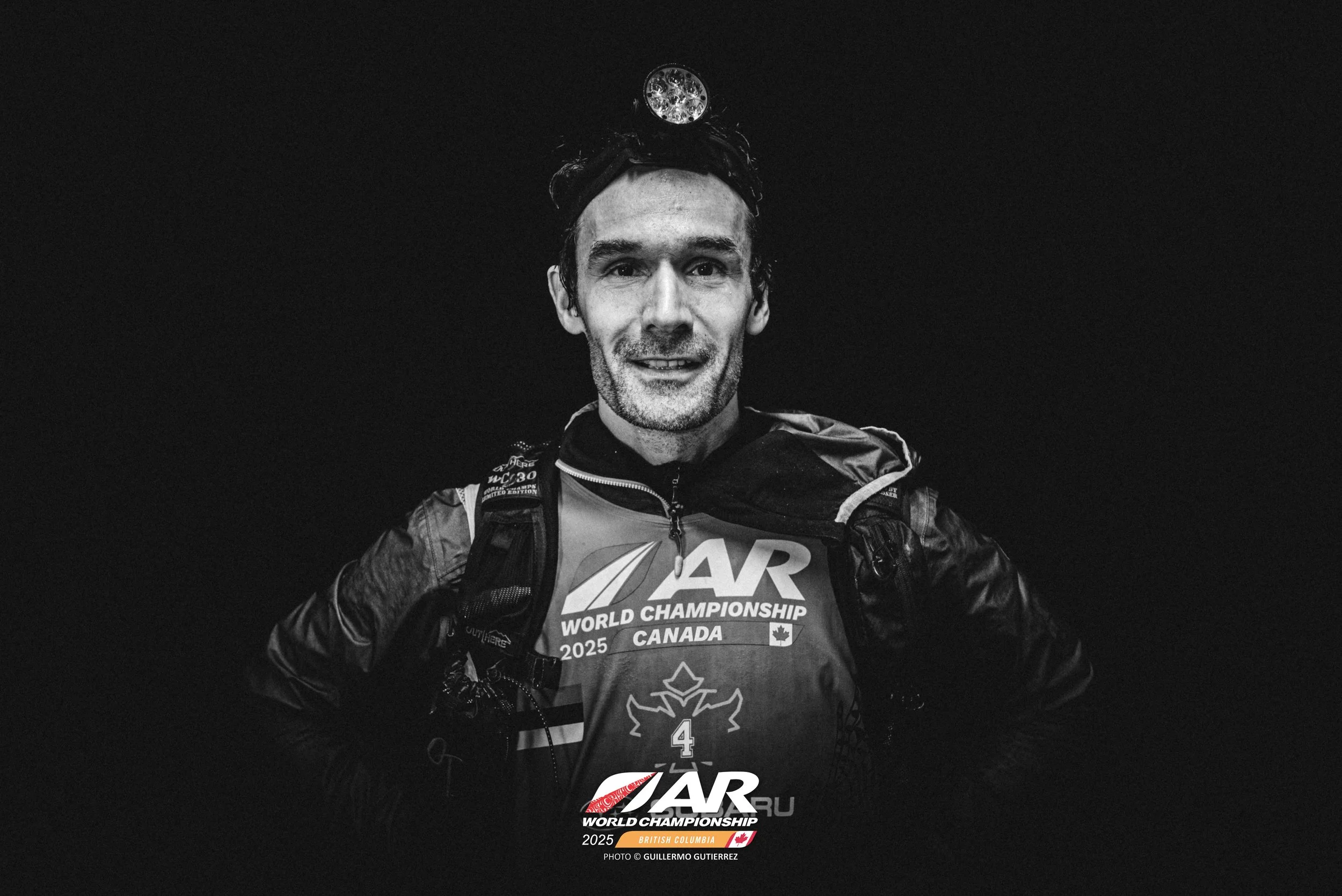 Expedition Canada WorldChamp 2025-1020.jpg