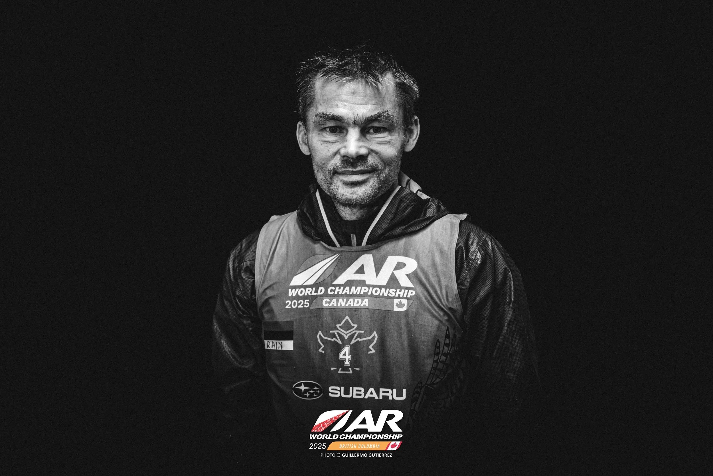 Expedition Canada WorldChamp 2025-1019.jpg