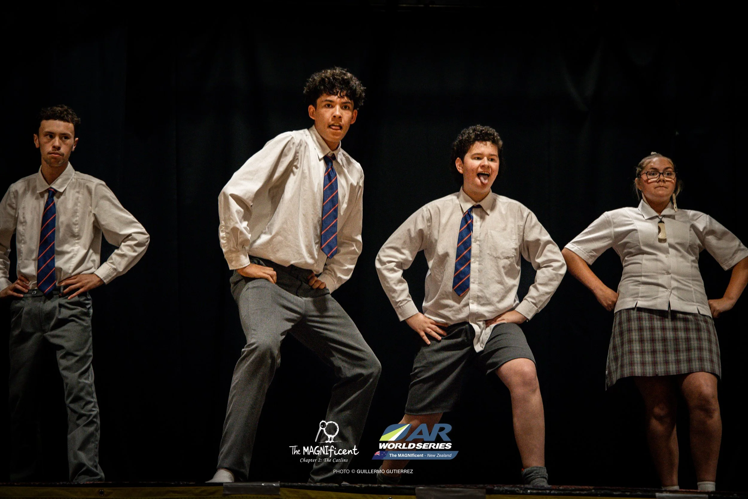 The Magnificent 2 _2026 @_guillermogutierrez-83.jpg