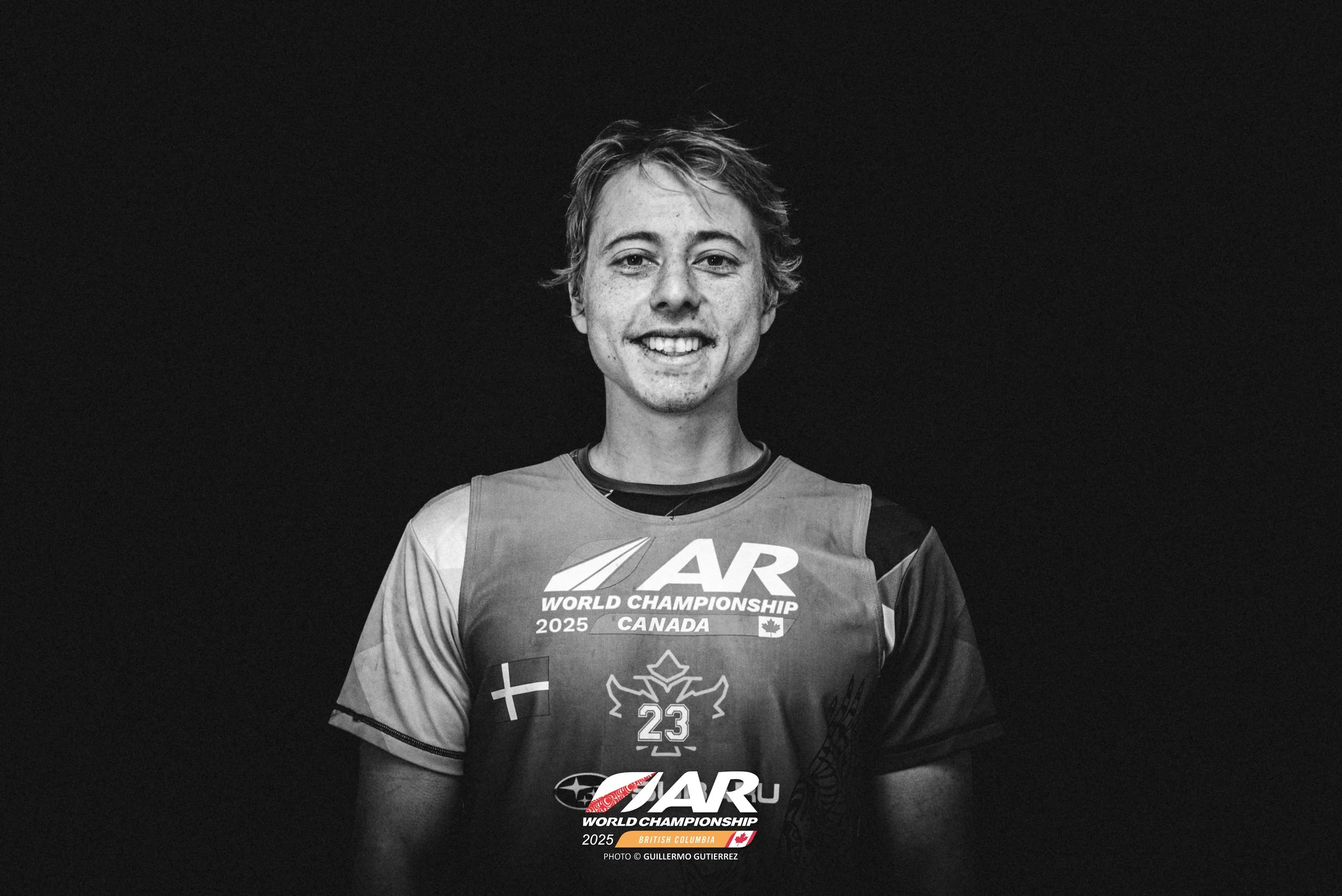 Expedition Canada WorldChamp 2025-1056.jpg