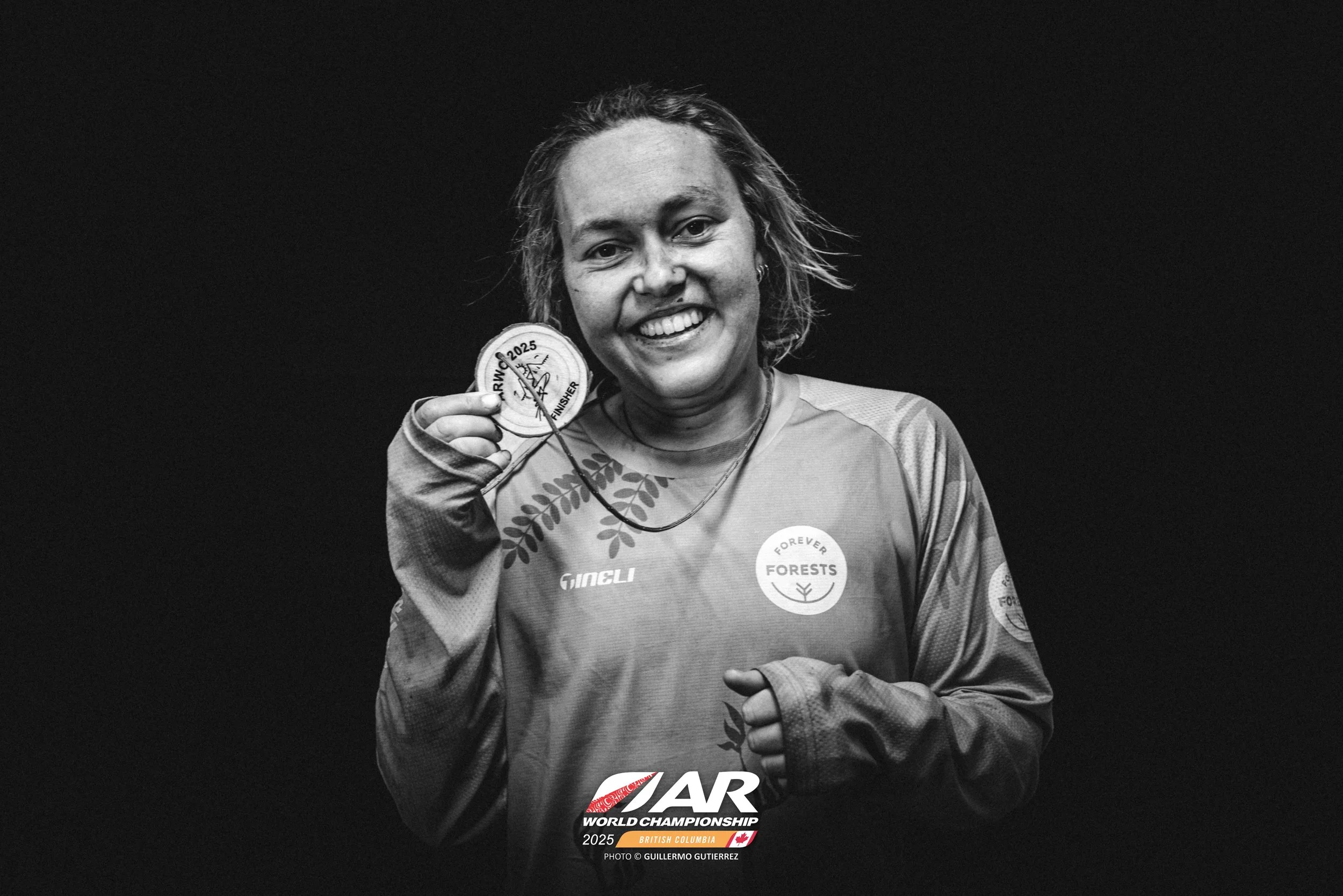 Expedition Canada WorldChamp 2025-1070.jpg
