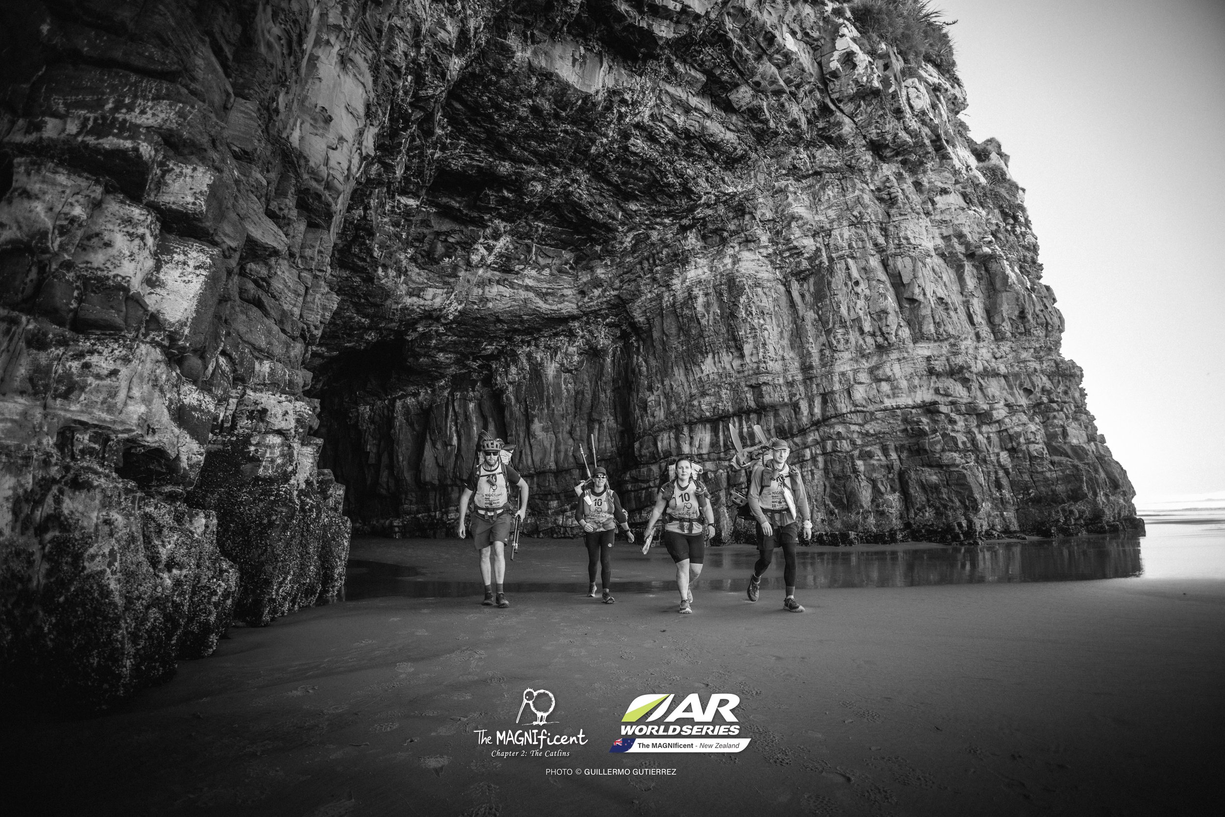 The Magnificent 2 _2026 @_guillermogutierrez-344.jpg