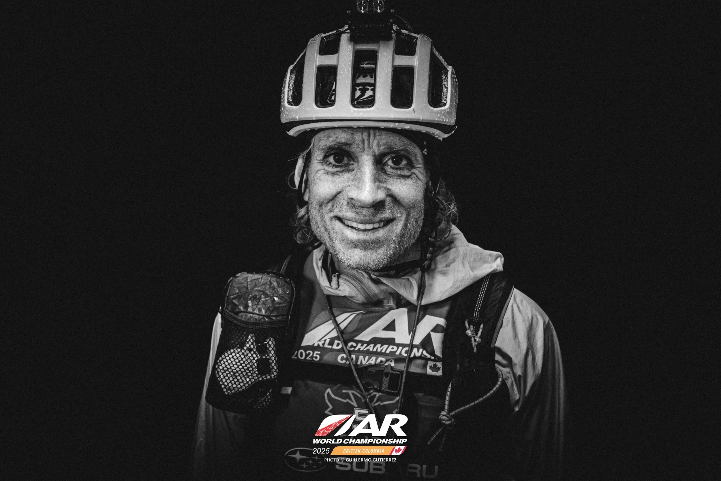Expedition Canada WorldChamp 2025-1008.jpg