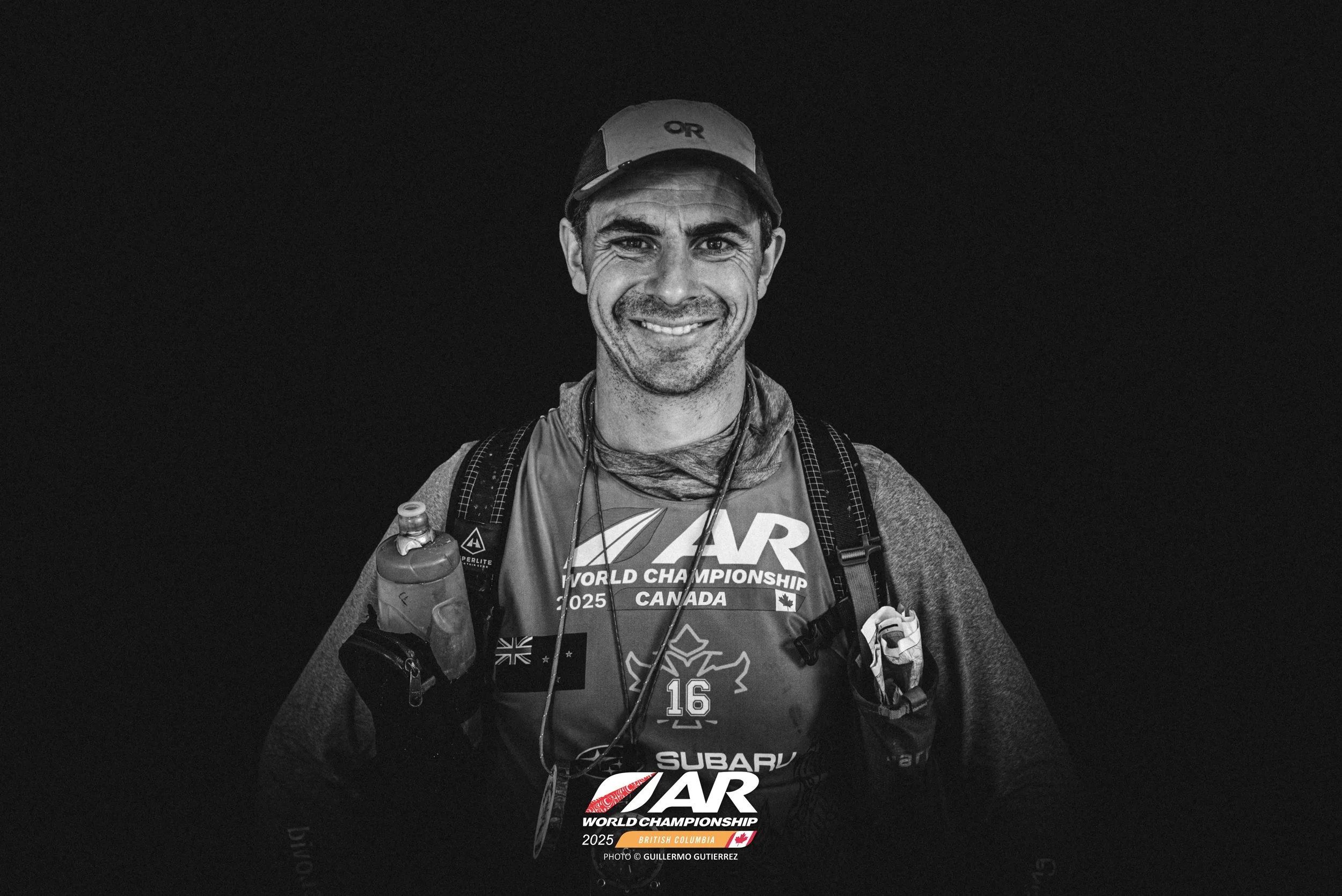 Expedition Canada WorldChamp 2025-1045.jpg