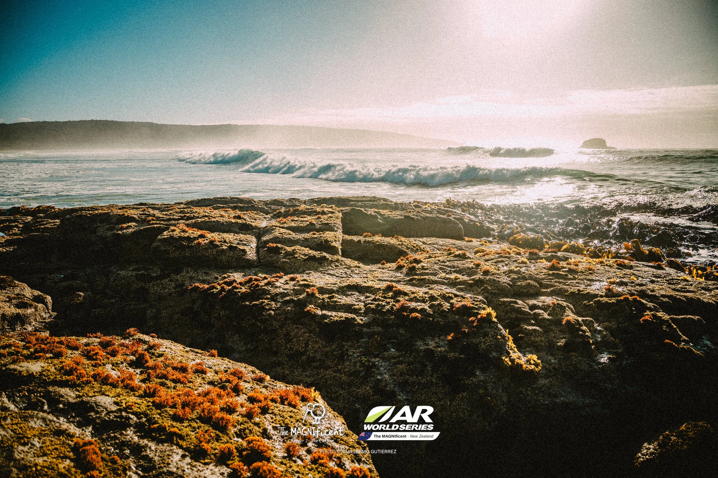 The Magnificent 2 _2026 @_guillermogutierrez-532.jpg