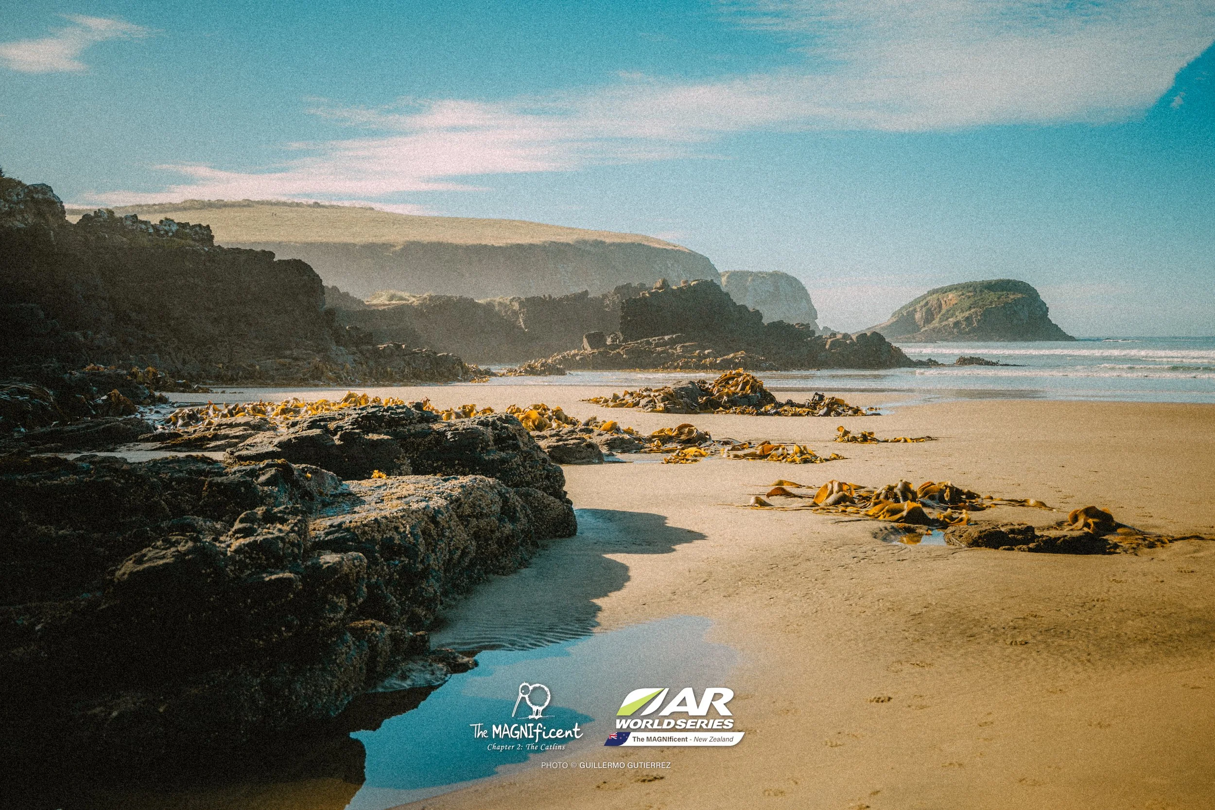 The Magnificent 2 _2026 @_guillermogutierrez-535.jpg