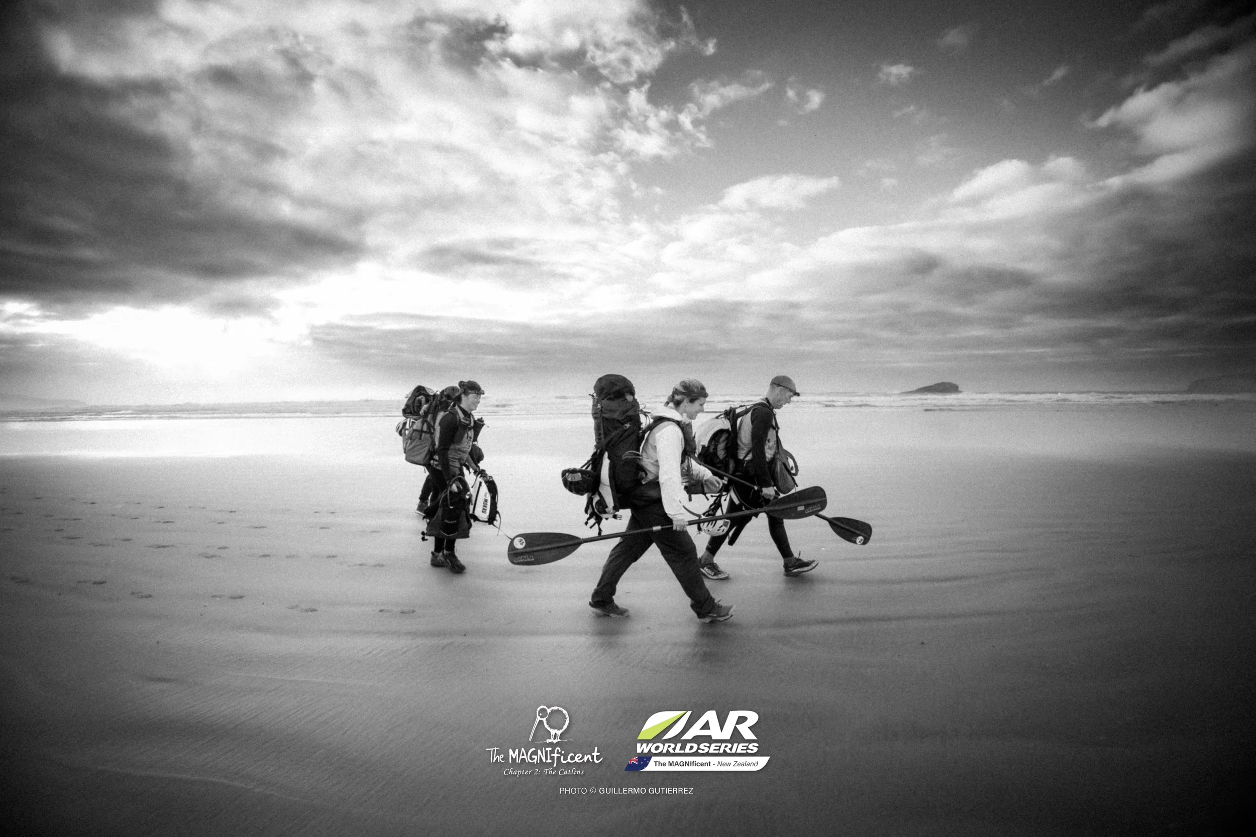 The Magnificent 2 _2026 @_guillermogutierrez-345.jpg