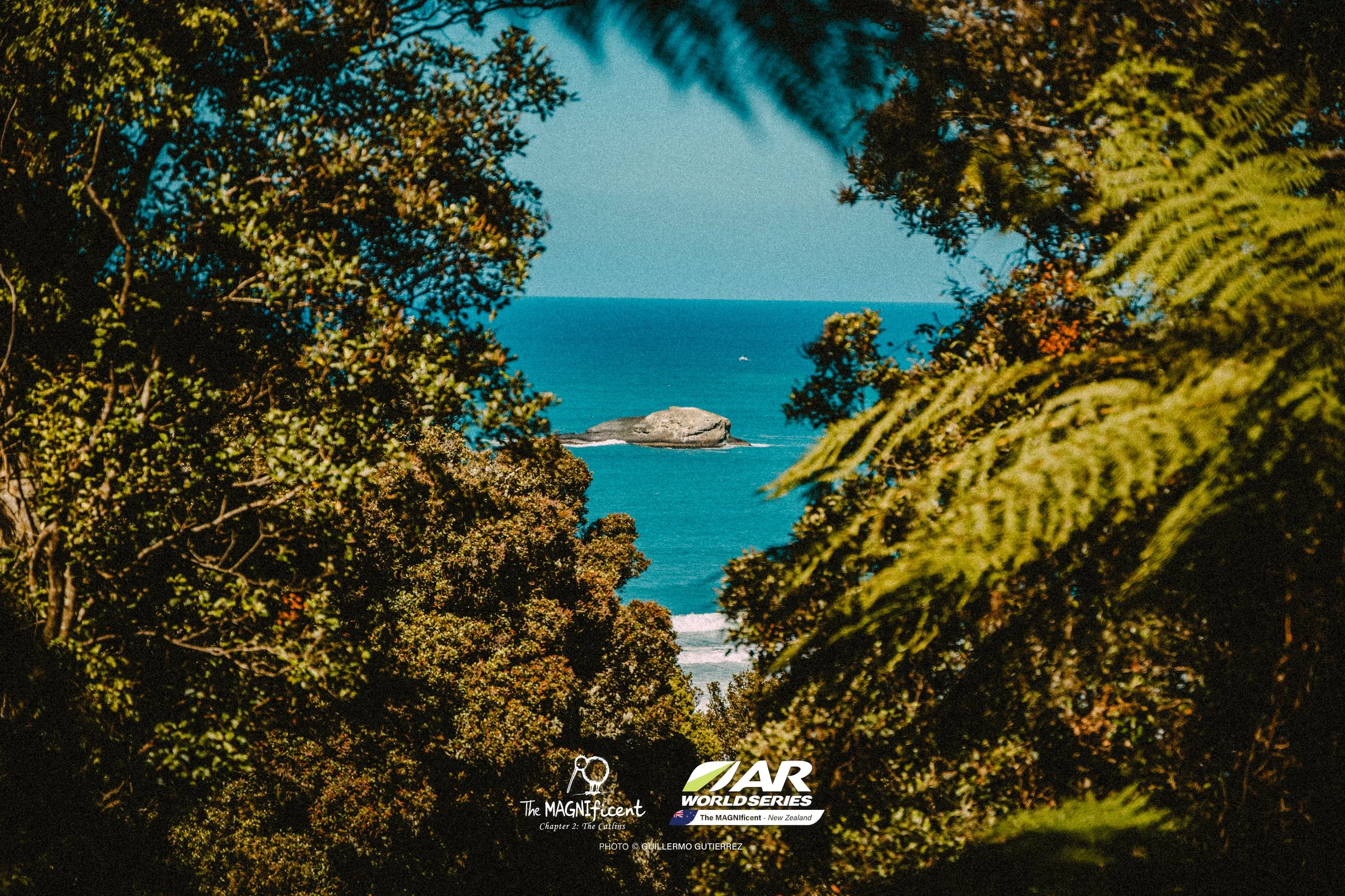 The Magnificent 2 _2026 @_guillermogutierrez-559.jpg