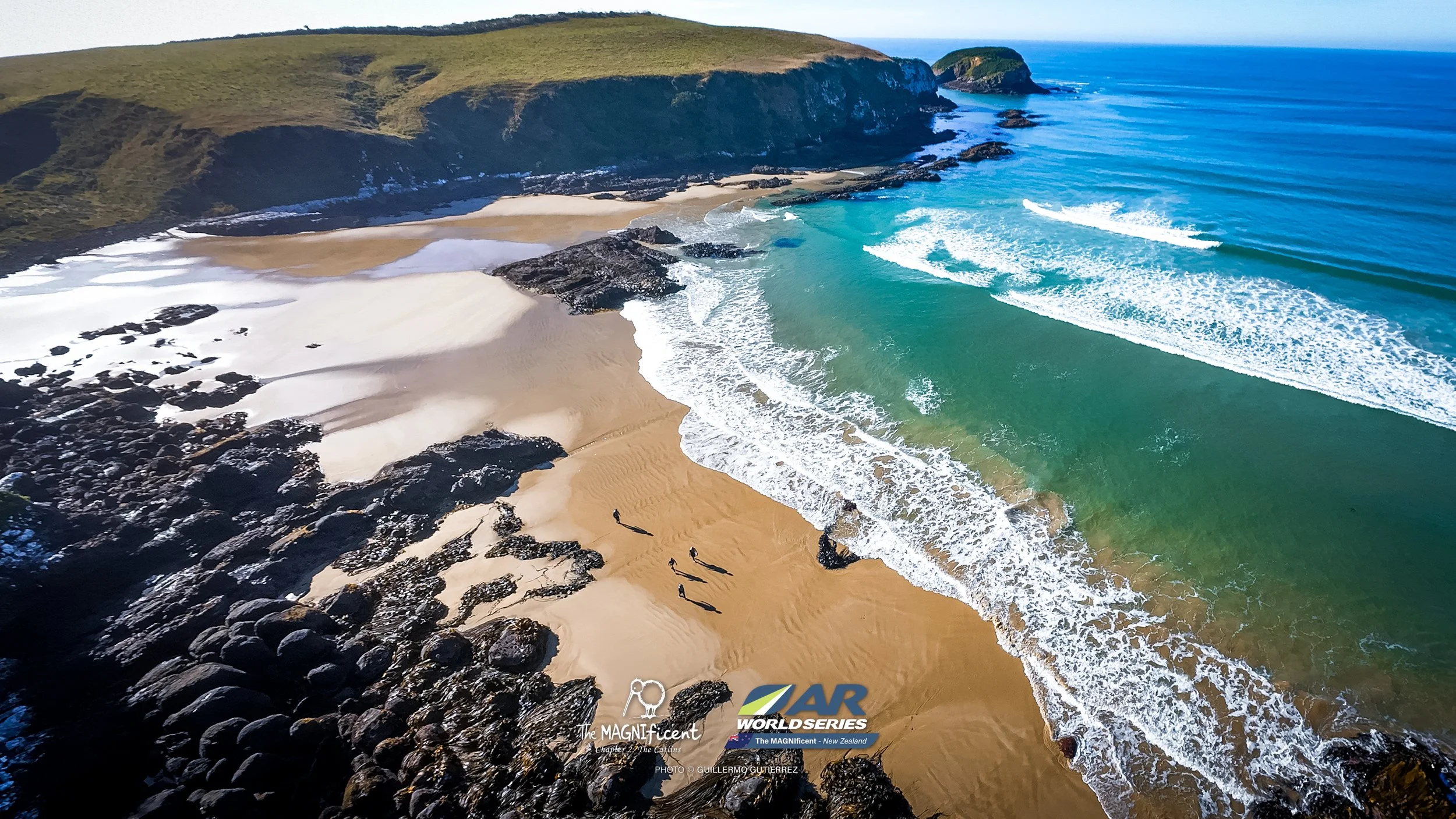 The Magnificent 2 _2026 @_guillermogutierrez-370.jpg