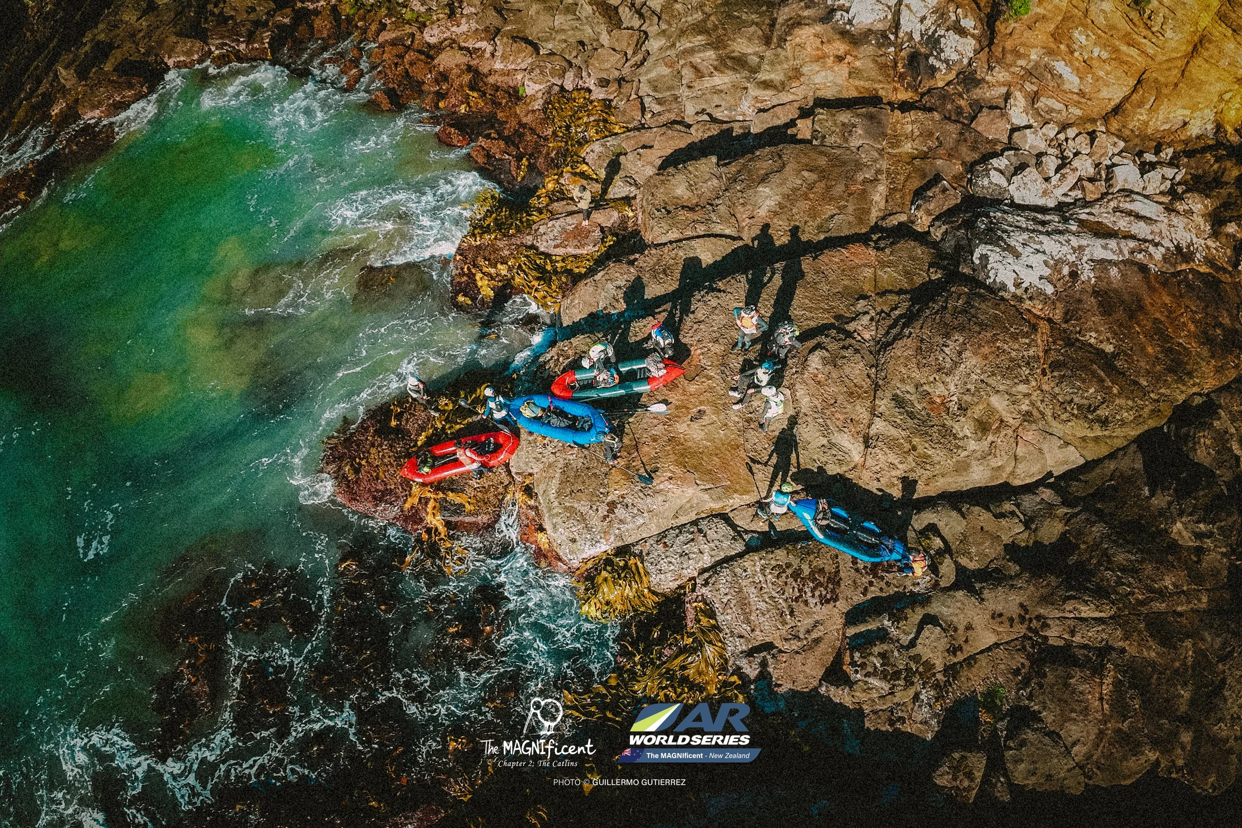 The Magnificent 2 _2026 @_guillermogutierrez-306.jpg