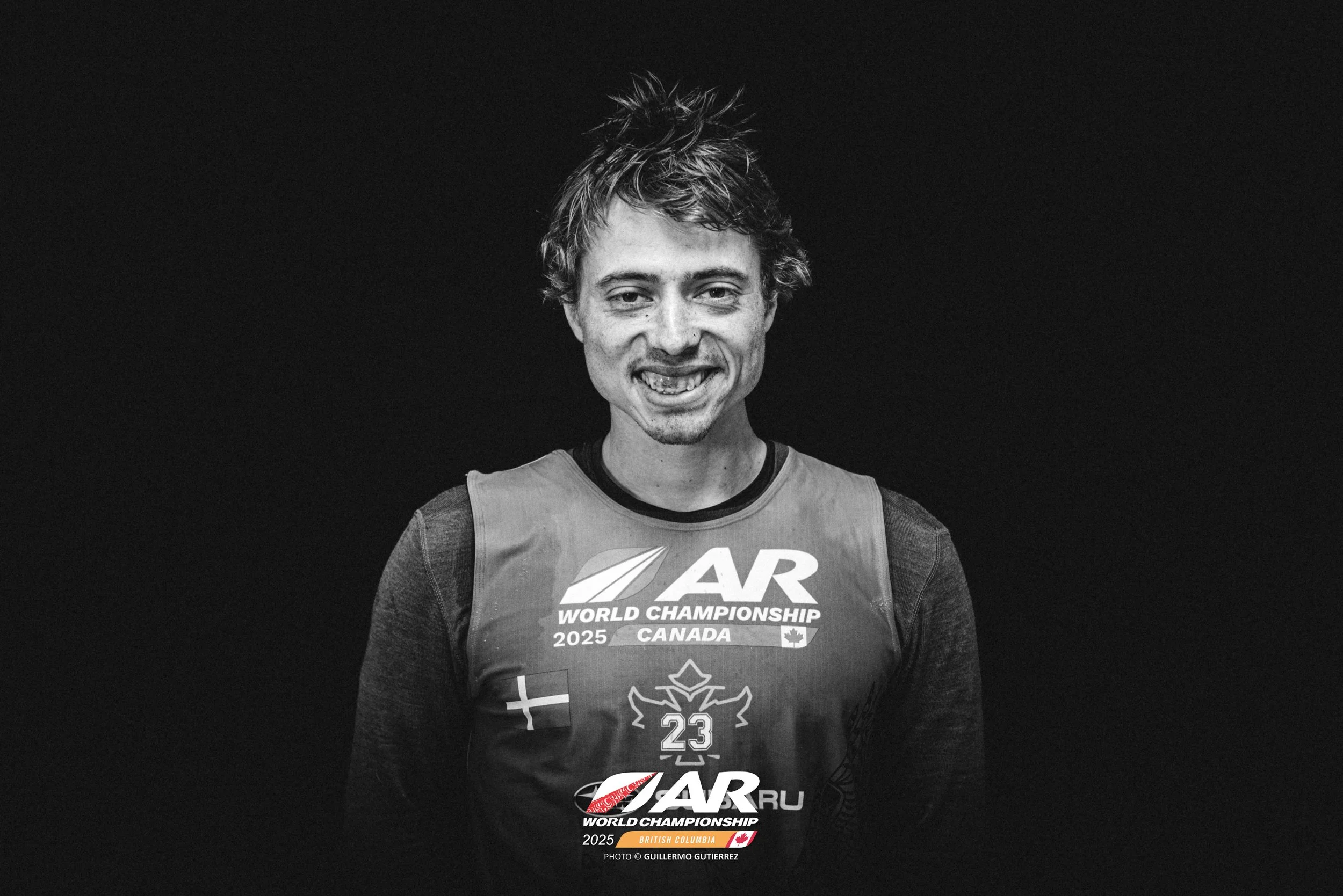 Expedition Canada WorldChamp 2025-1063.jpg