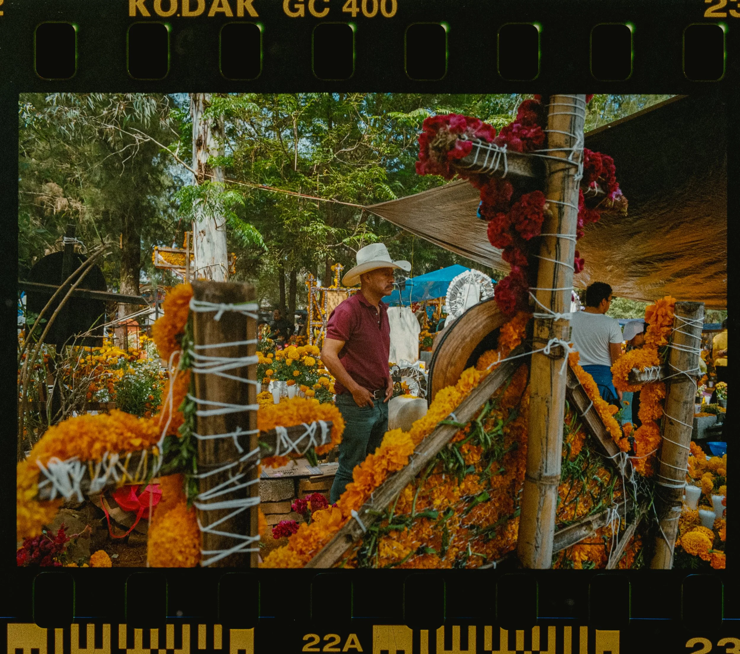 Día de Muertos Michoacán _@guillermogutierrez-128.jpg