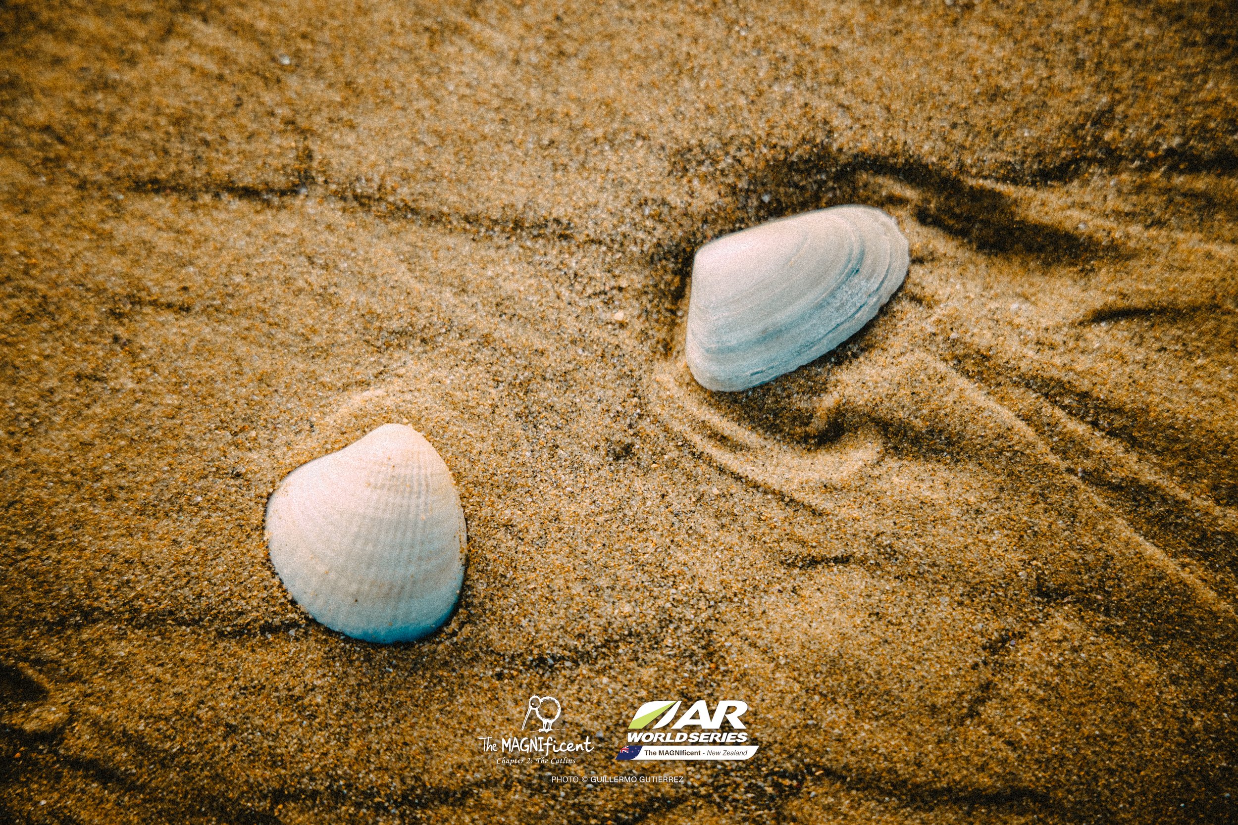 The Magnificent 2 _2026 @_guillermogutierrez-544.jpg