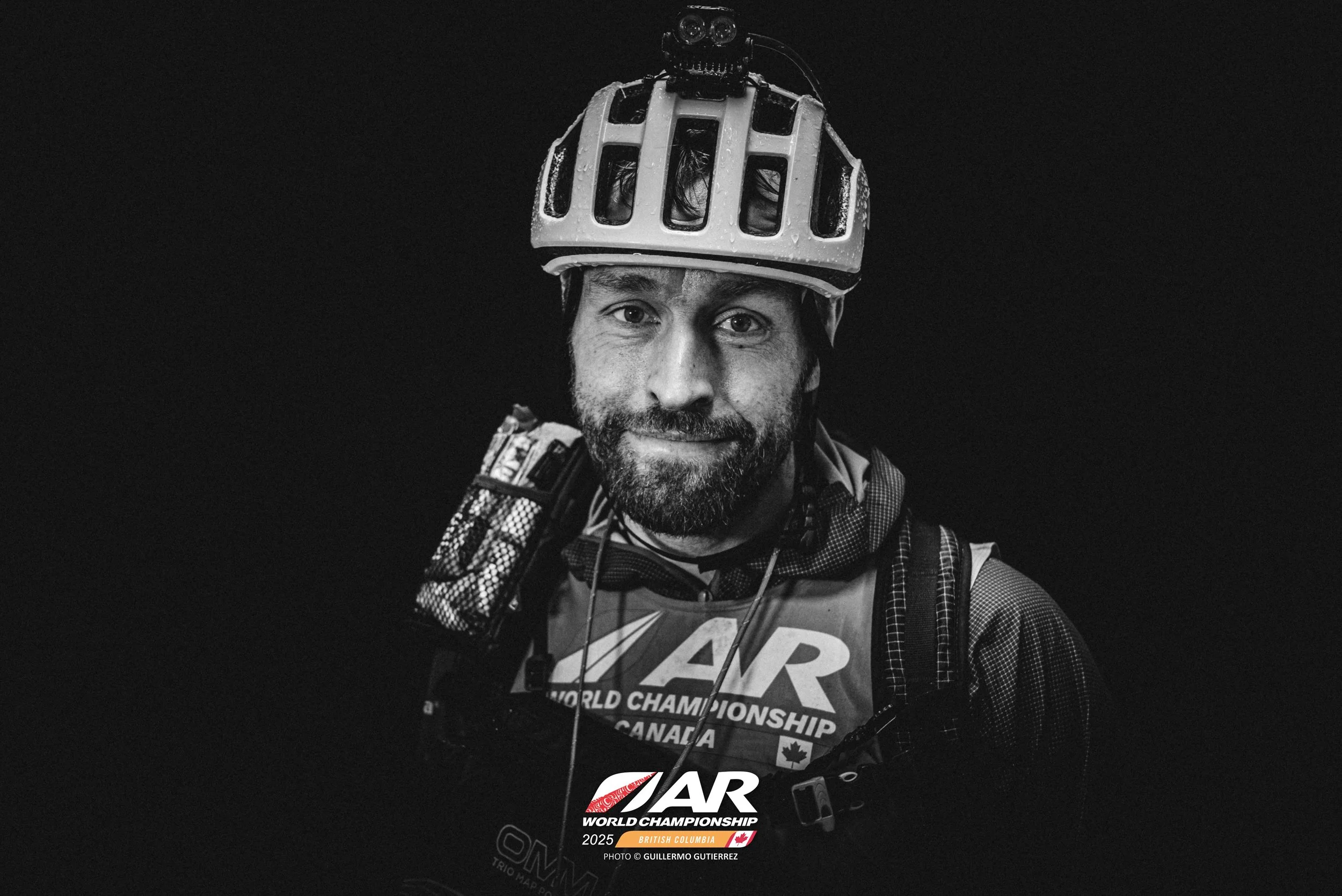 Expedition Canada WorldChamp 2025-1007.jpg