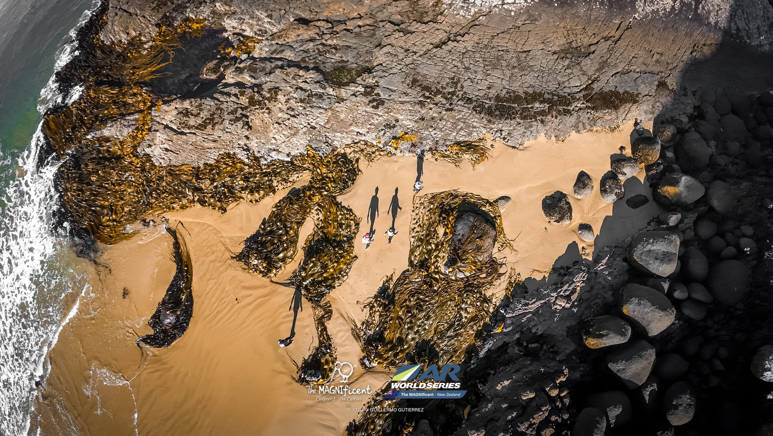 The Magnificent 2 _2026 @_guillermogutierrez-378.jpg