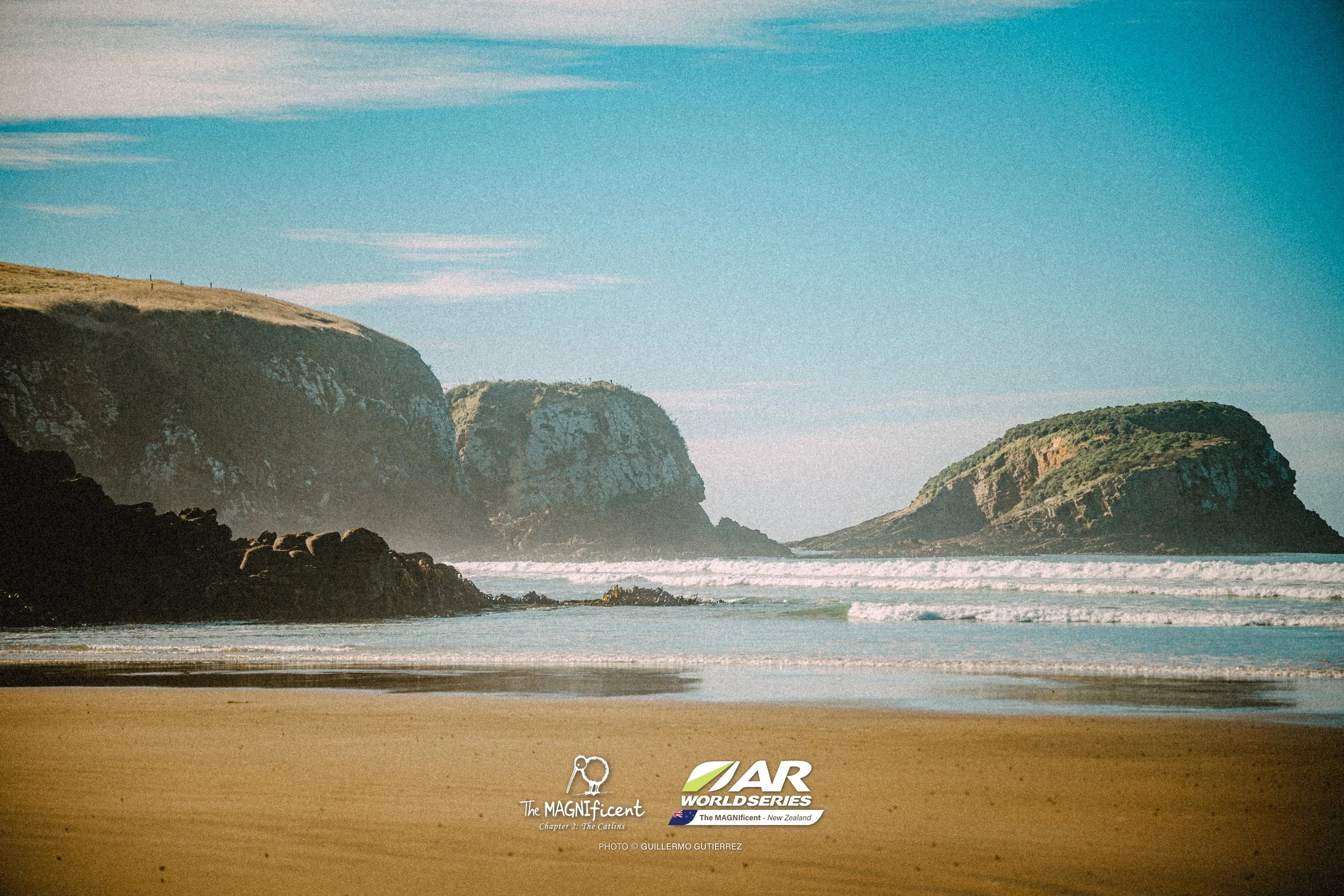 The Magnificent 2 _2026 @_guillermogutierrez-555.jpg