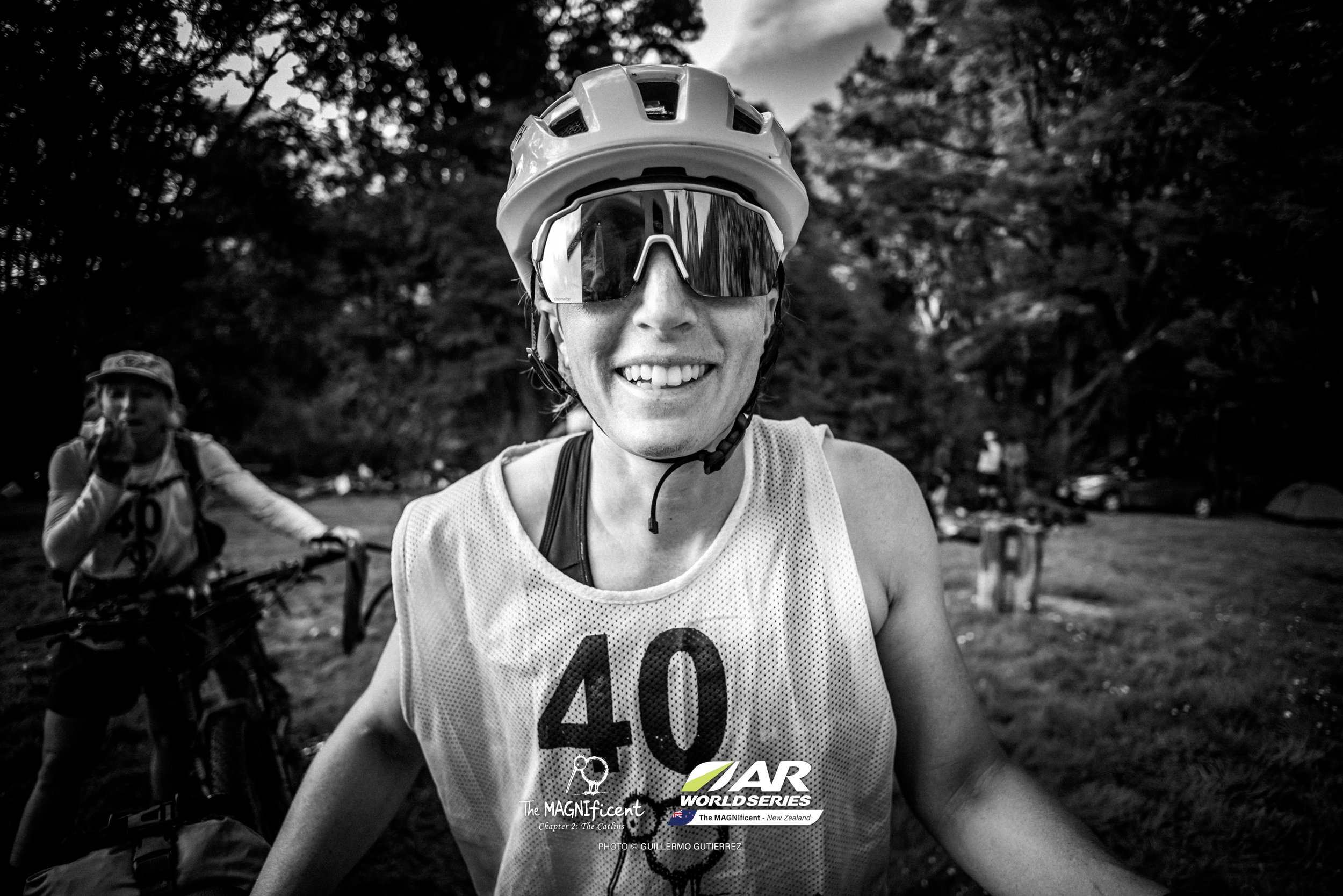 The Magnificent 2 _2026 @_guillermogutierrez-457.jpg