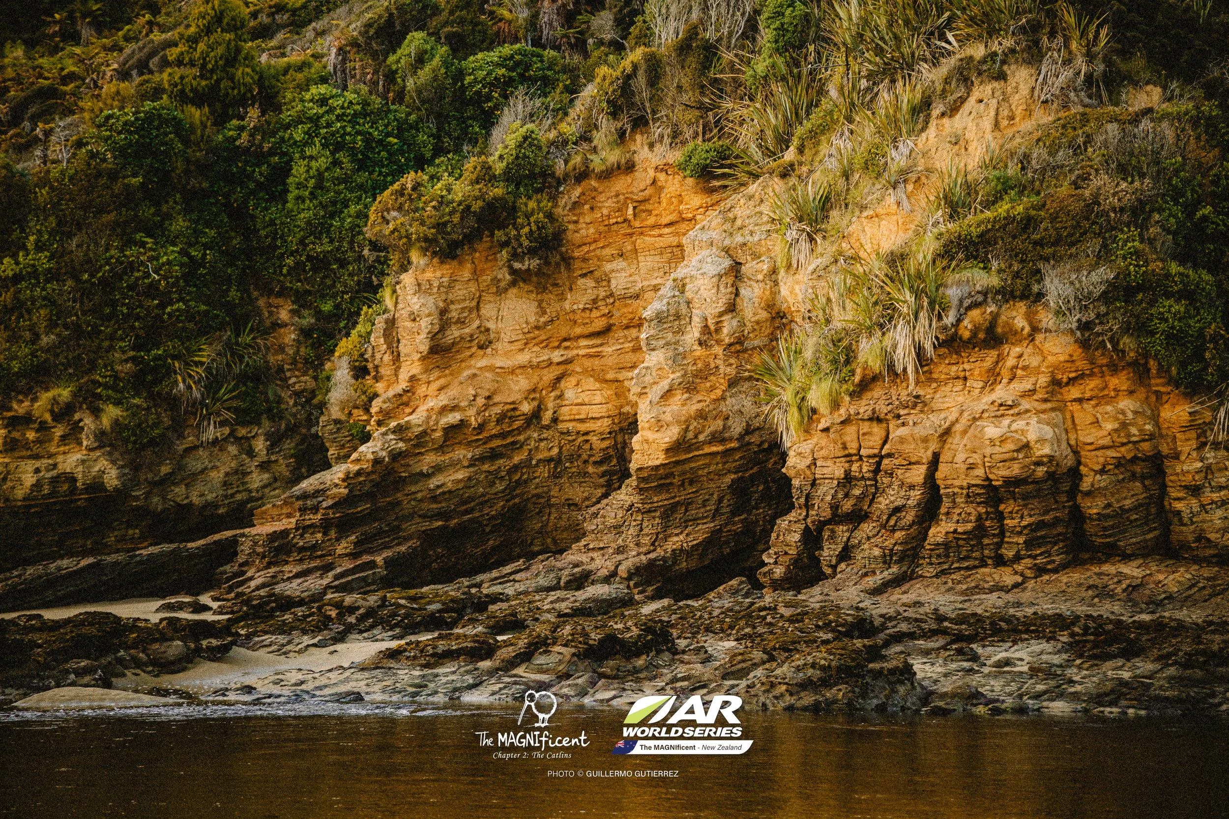 The Magnificent 2 _2026 @_guillermogutierrez-550.jpg