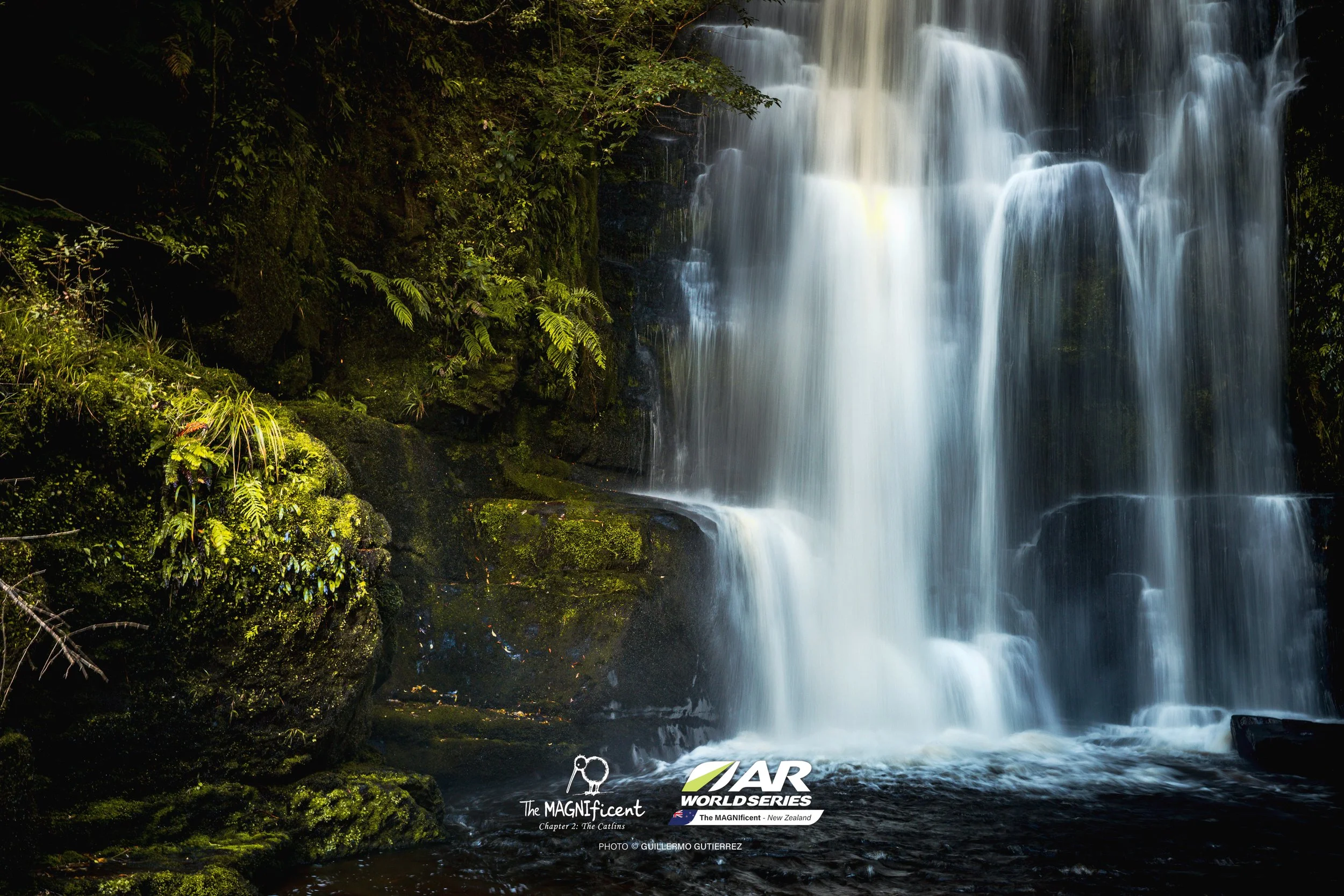 The Magnificent 2 _2026 @_guillermogutierrez-525.jpg