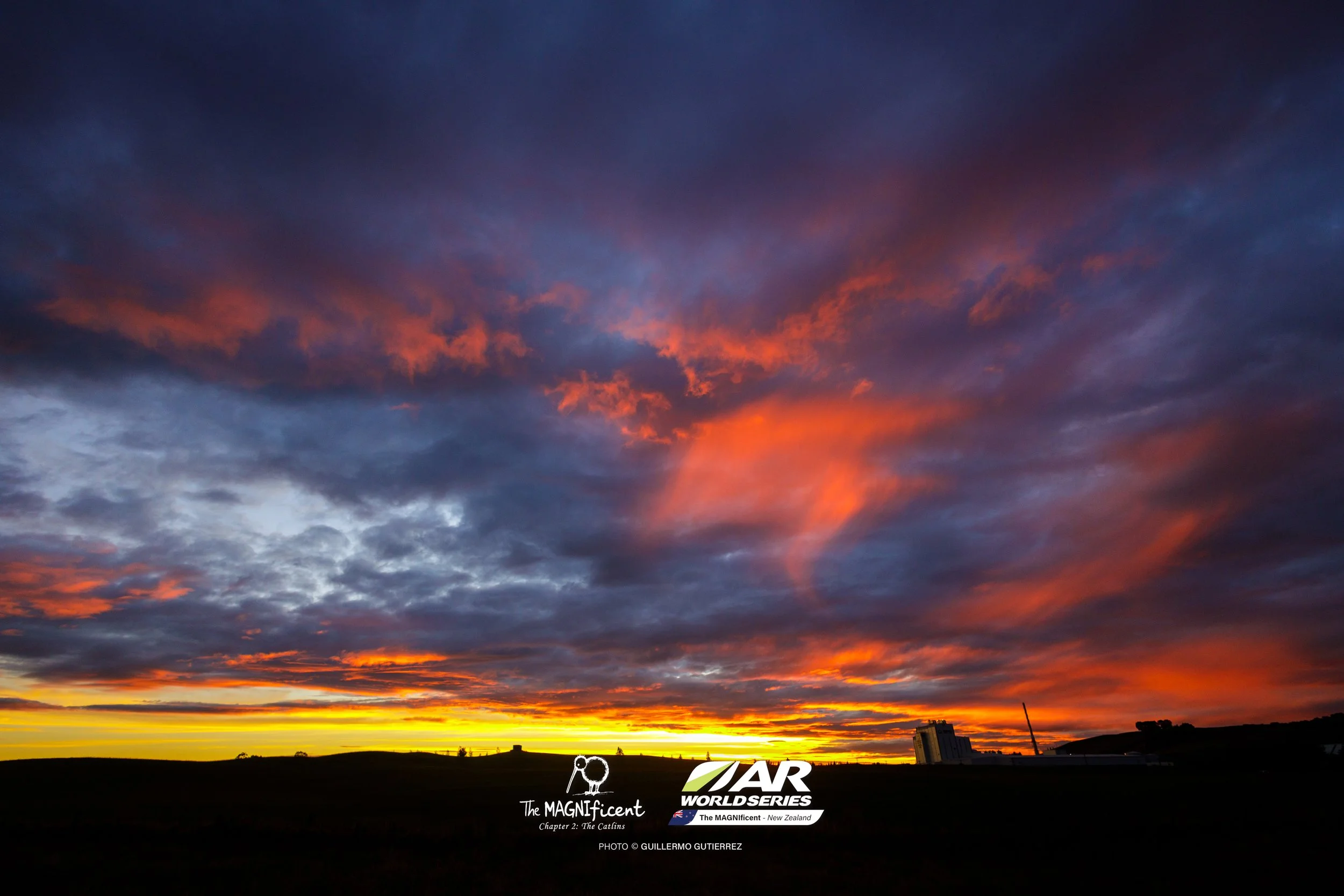 The Magnificent 2 _2026 @_guillermogutierrez-533.jpg