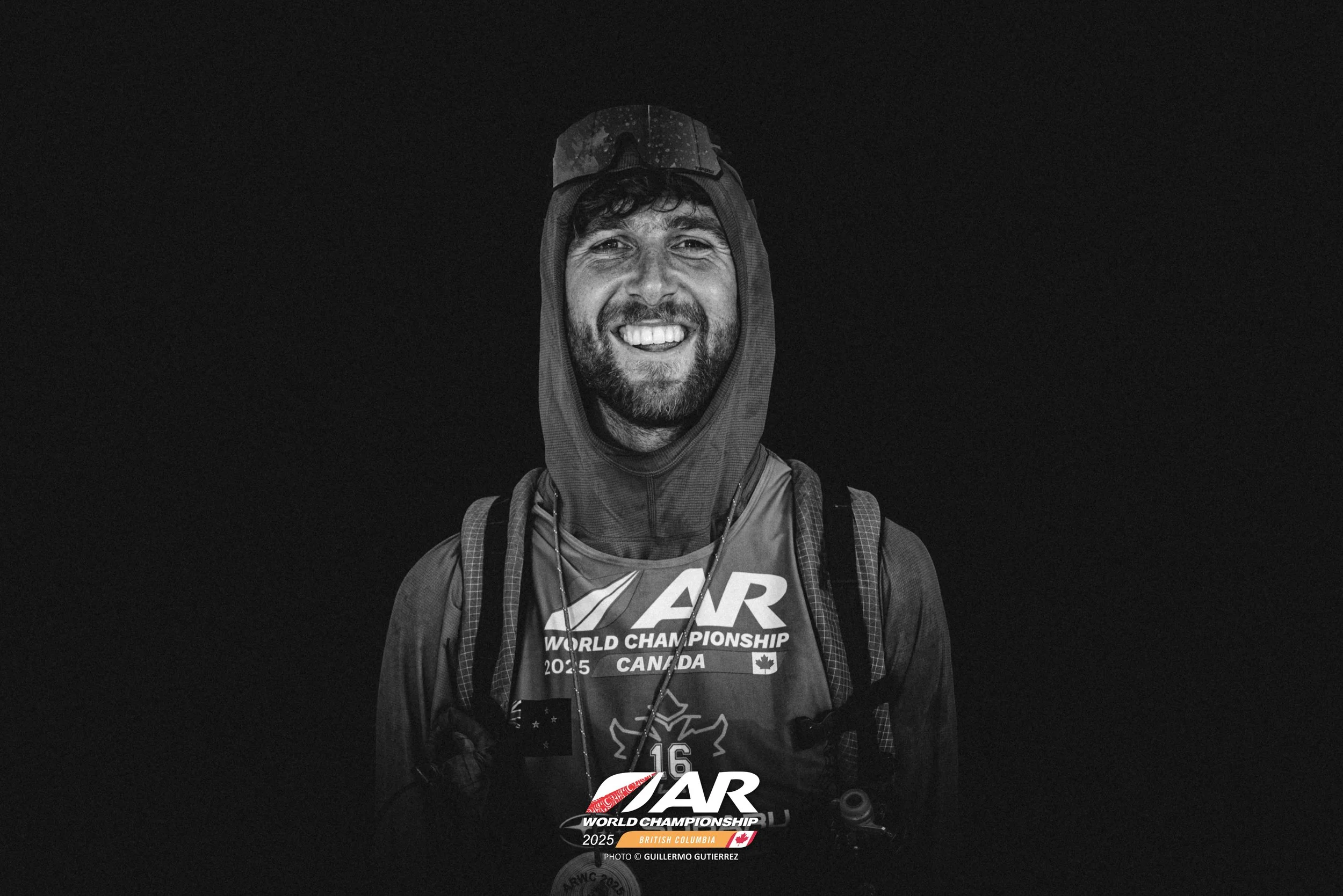 Expedition Canada WorldChamp 2025-1042.jpg