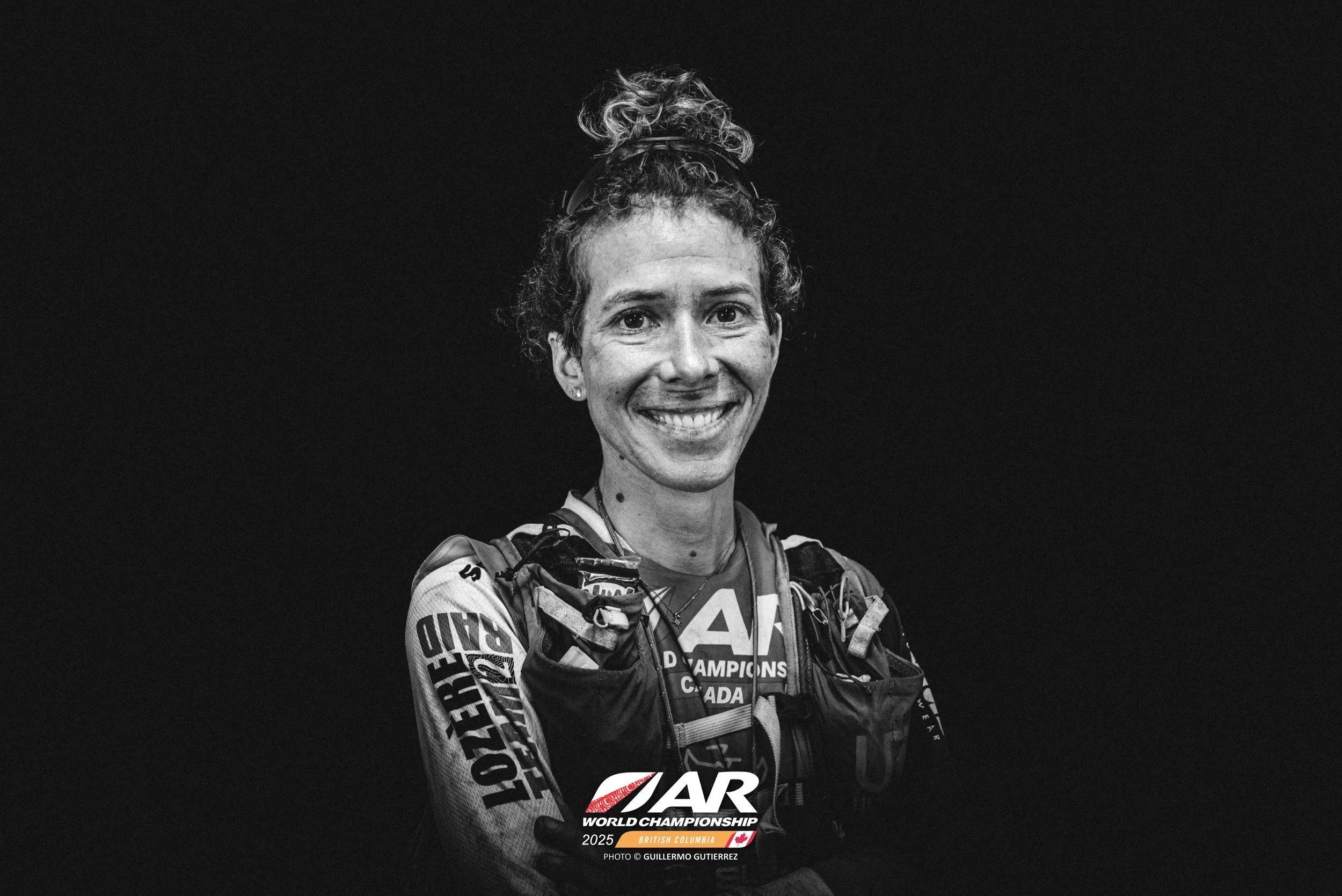 Expedition Canada WorldChamp 2025-1038.jpg