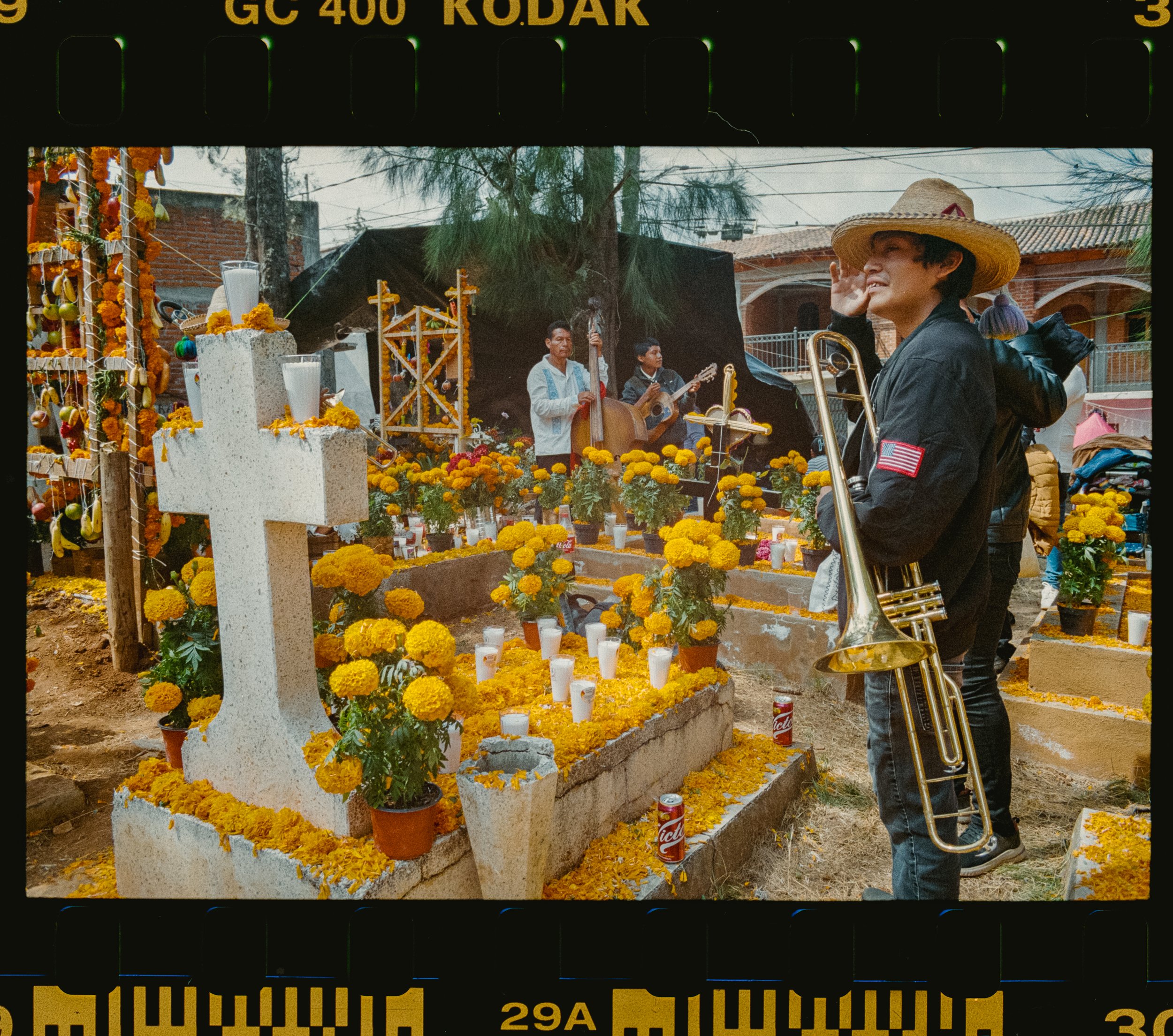 Día de Muertos Michoacán _@guillermogutierrez-116.jpg