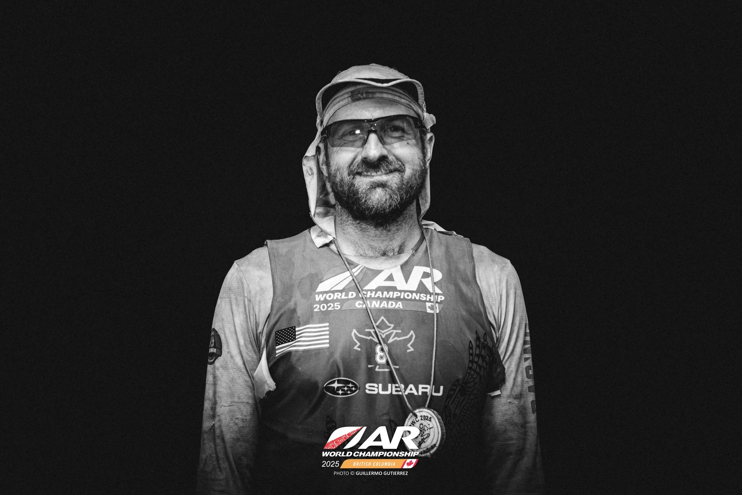 Expedition Canada WorldChamp 2025-1059.jpg