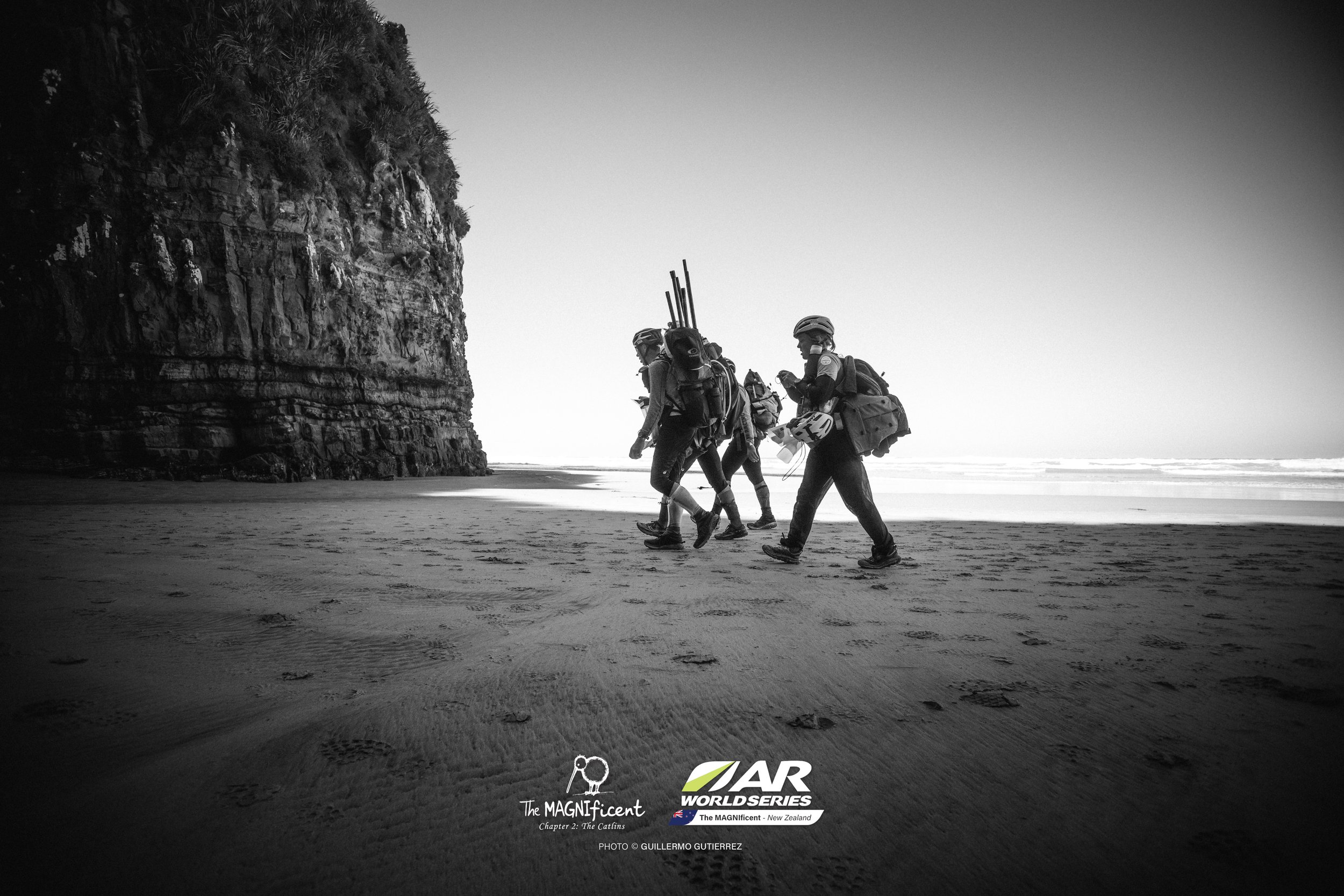 The Magnificent 2 _2026 @_guillermogutierrez-353.jpg