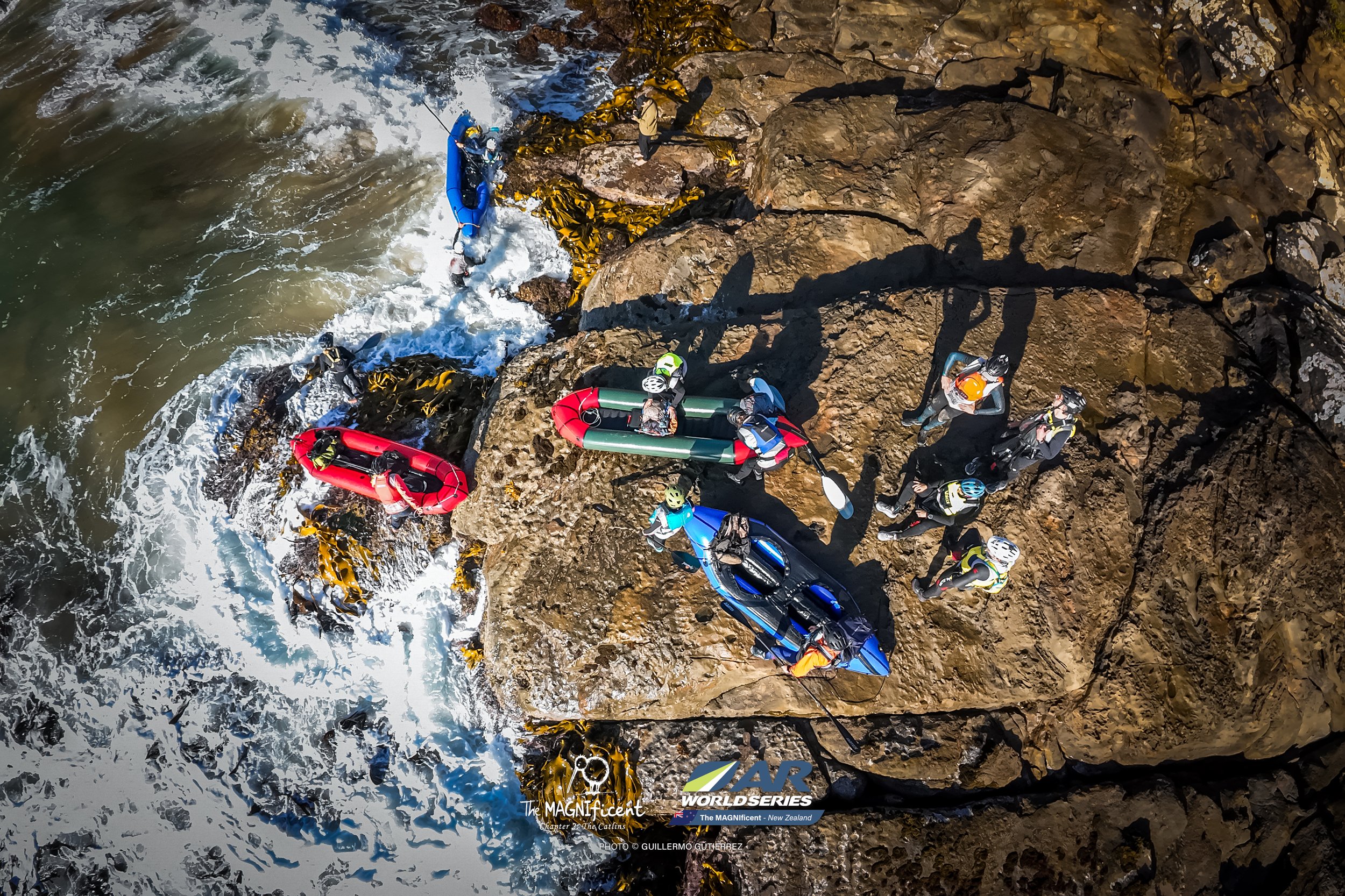 The Magnificent 2 _2026 @_guillermogutierrez-336.jpg