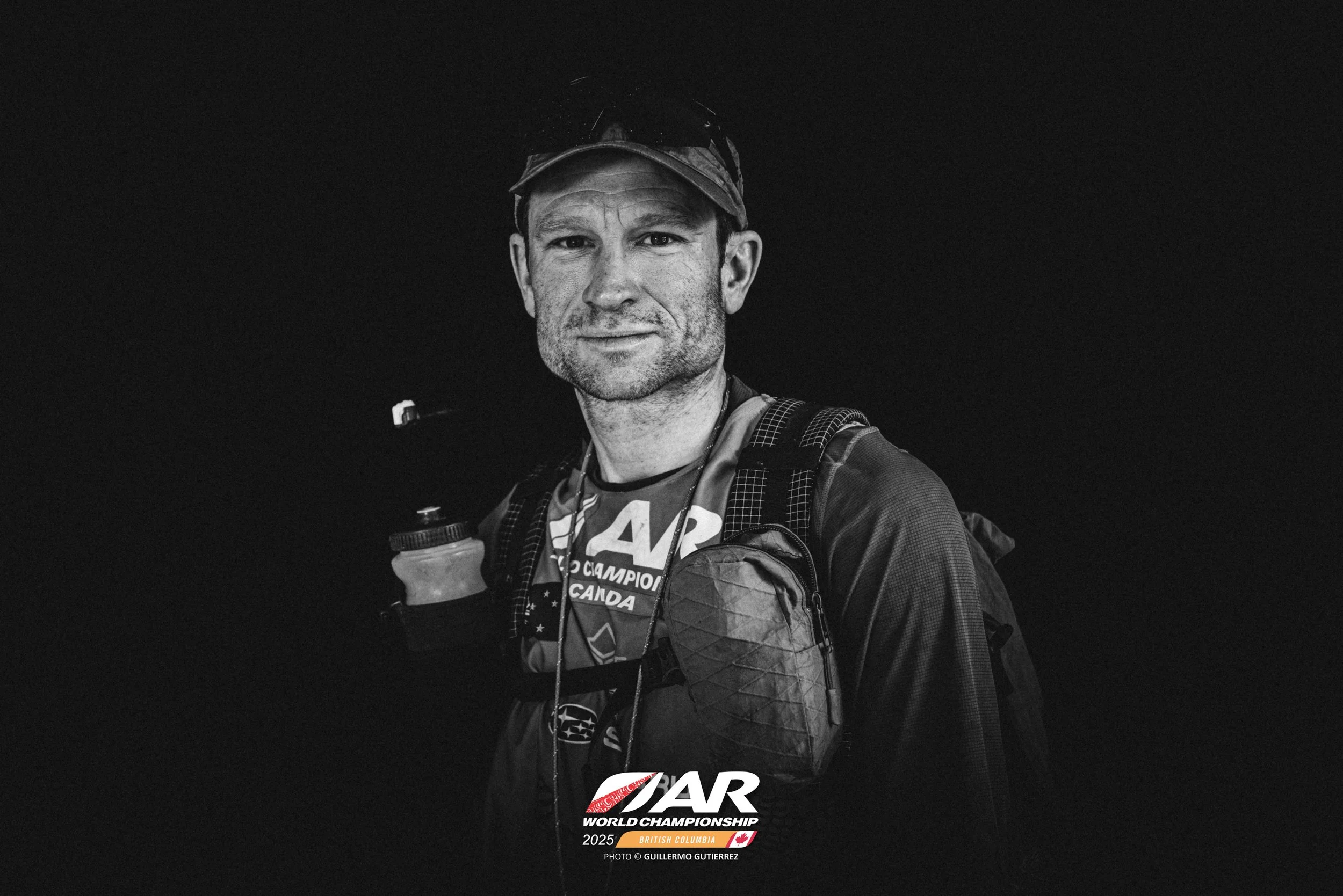 Expedition Canada WorldChamp 2025-1043.jpg
