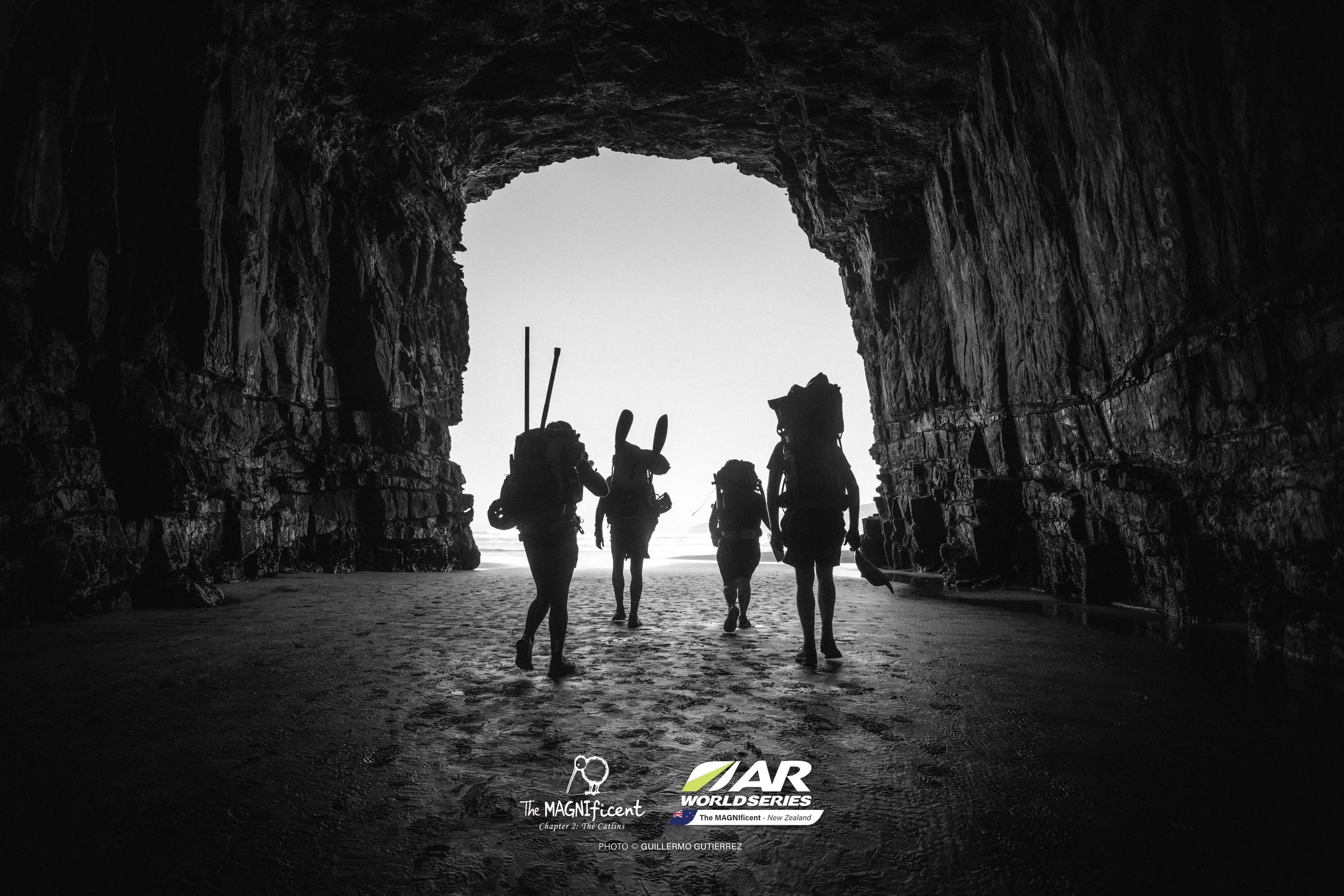 The Magnificent 2 _2026 @_guillermogutierrez-341.jpg