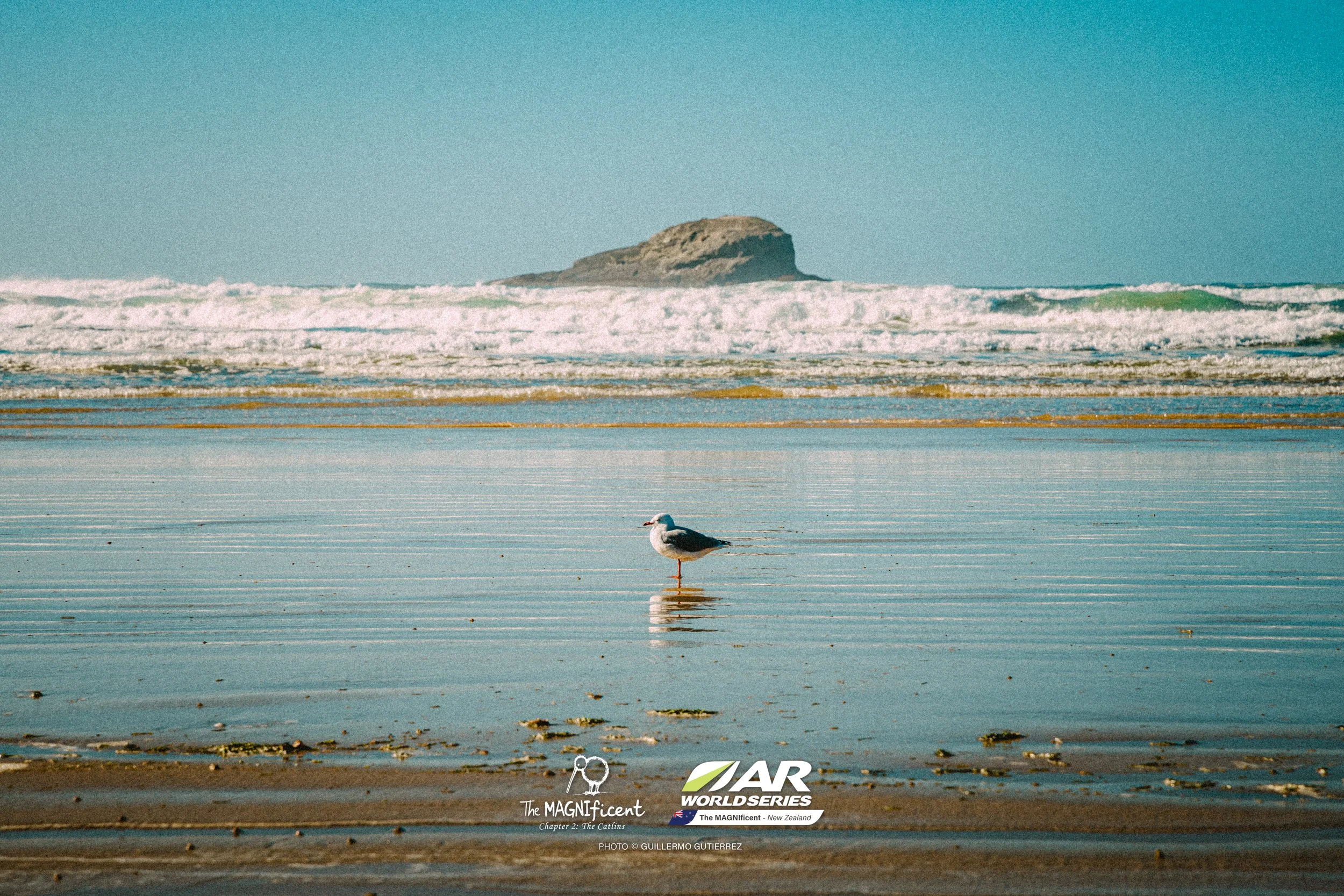 The Magnificent 2 _2026 @_guillermogutierrez-556.jpg