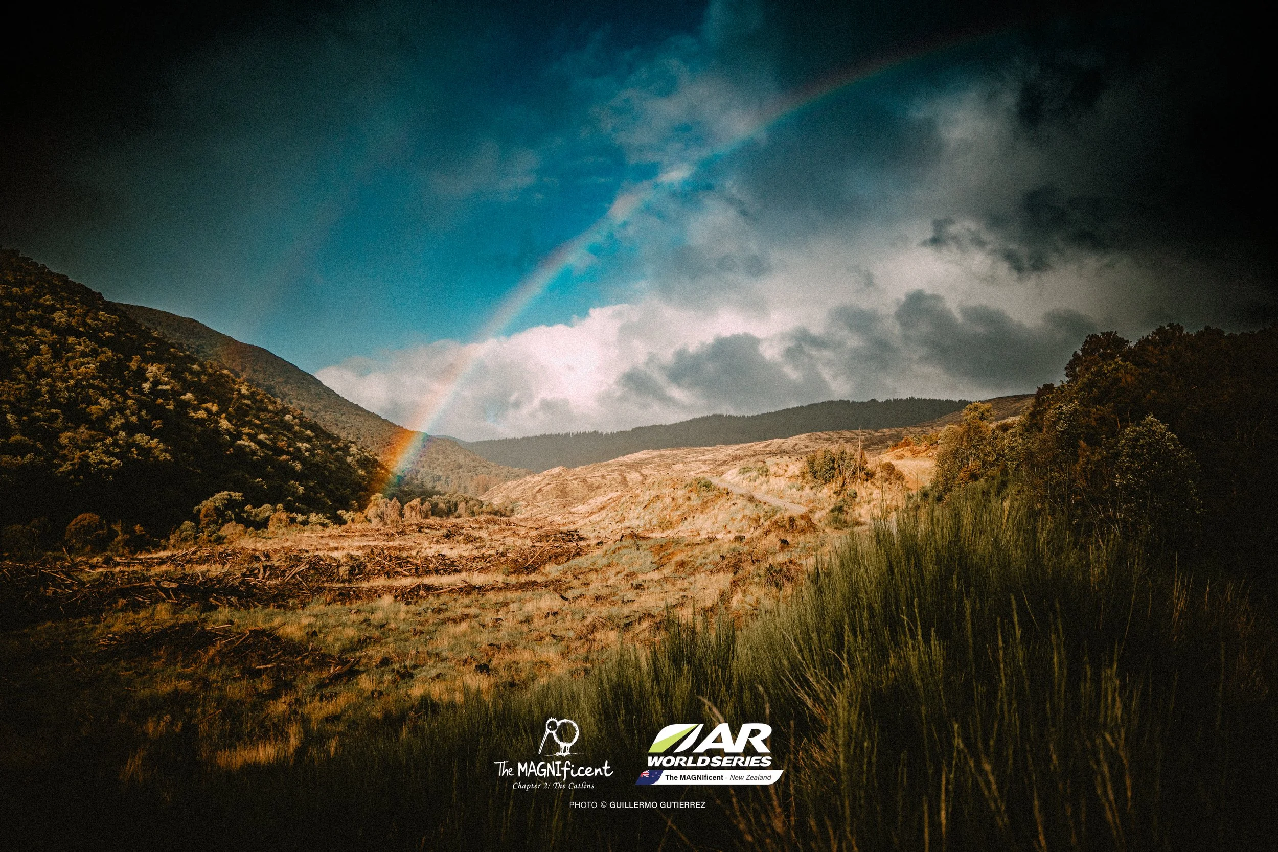 The Magnificent 2 _2026 @_guillermogutierrez-553.jpg