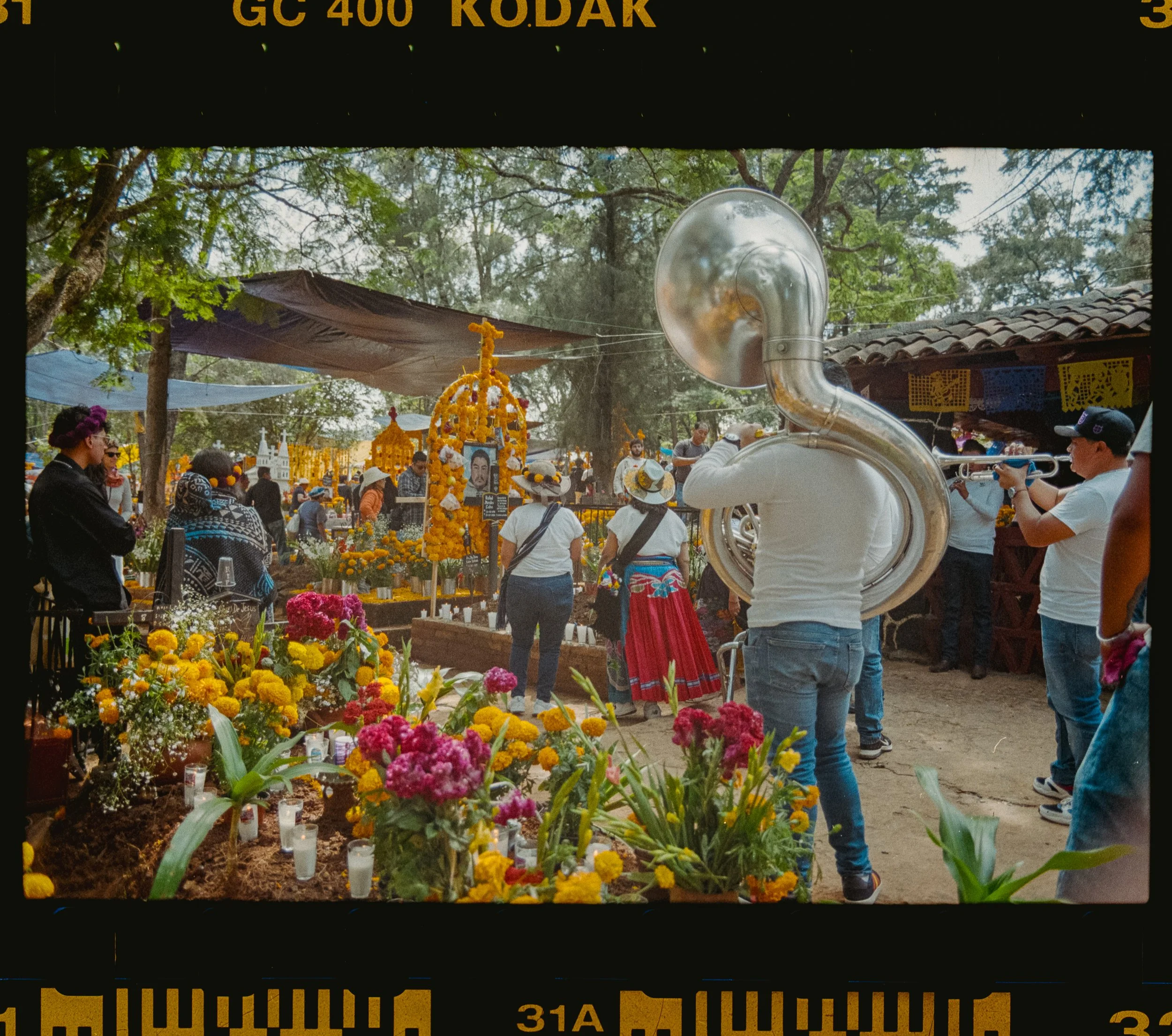 Día de Muertos Michoacán _@guillermogutierrez-111.jpg