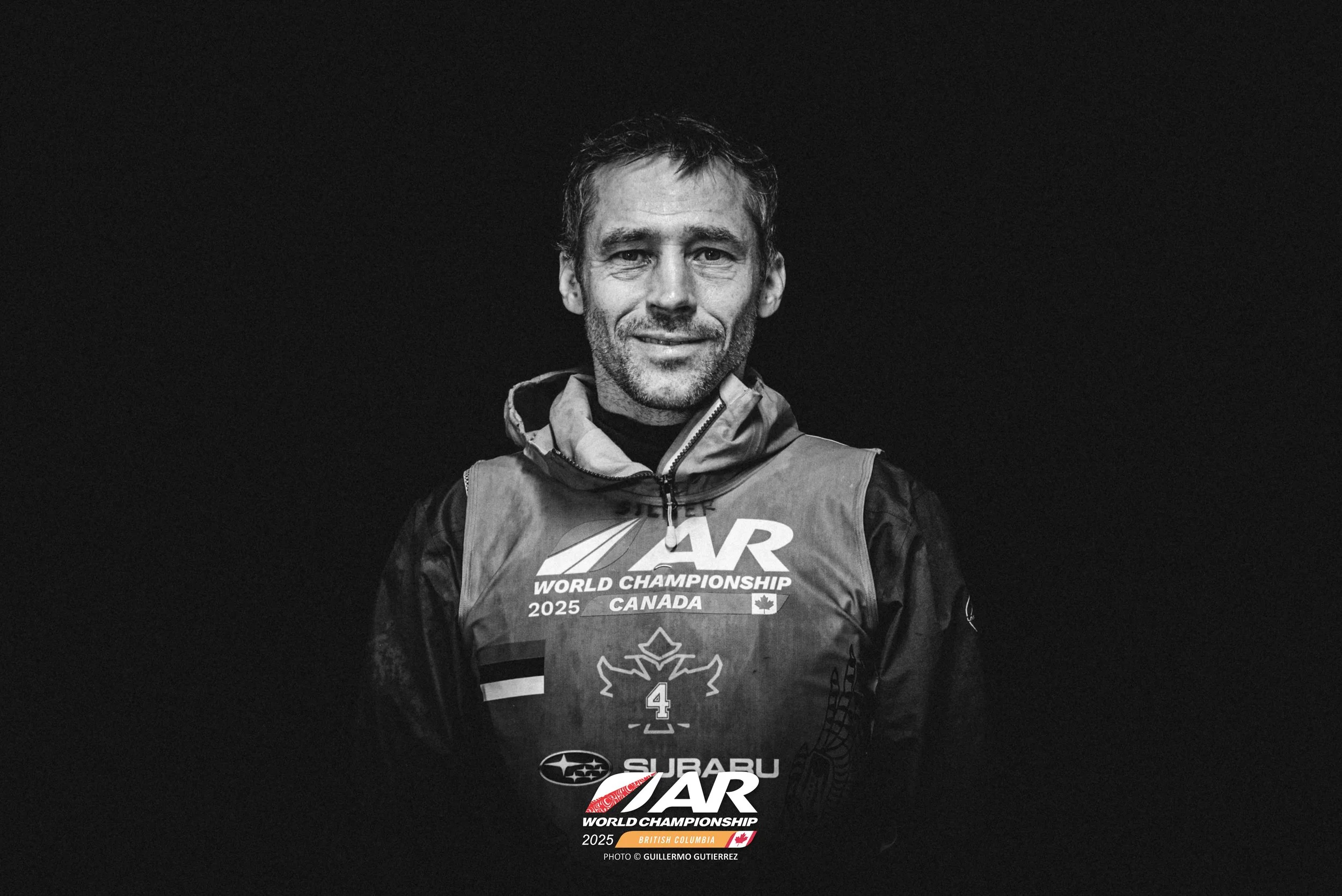 Expedition Canada WorldChamp 2025-1017.jpg