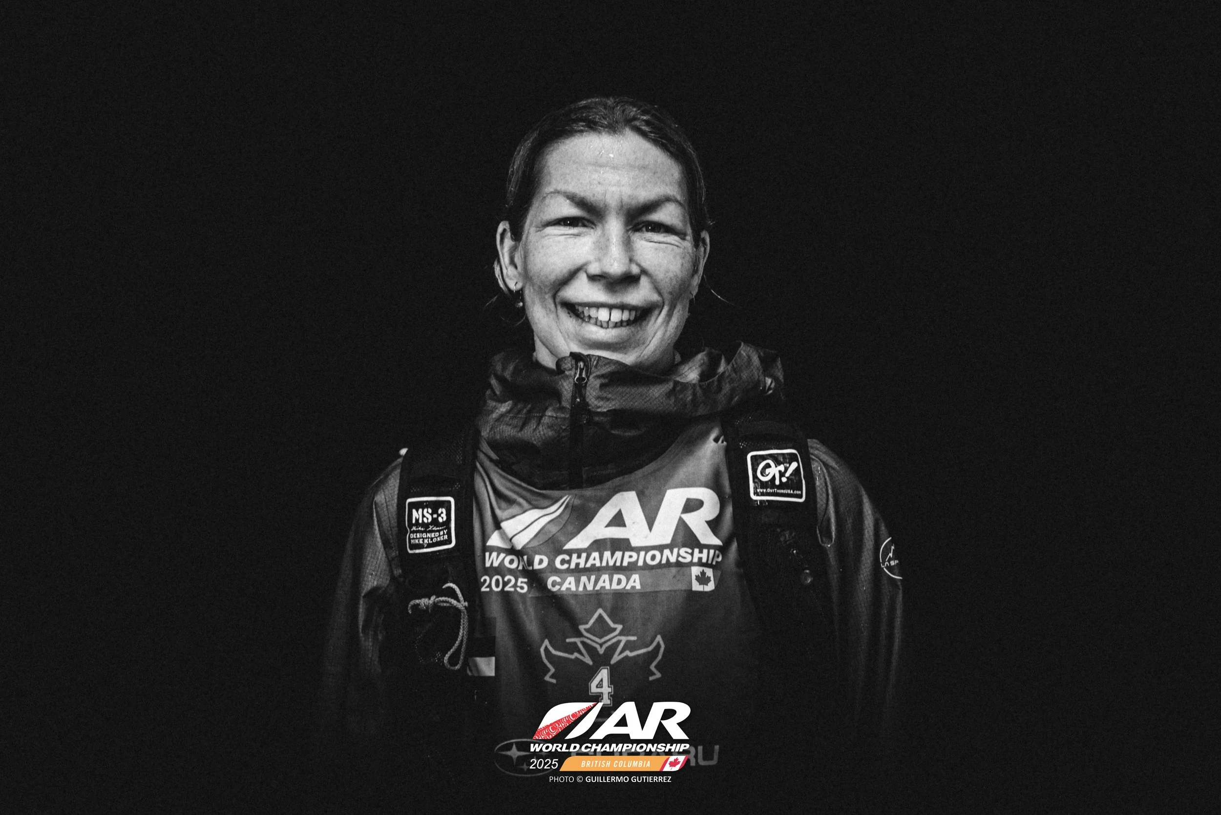 Expedition Canada WorldChamp 2025-1018.jpg